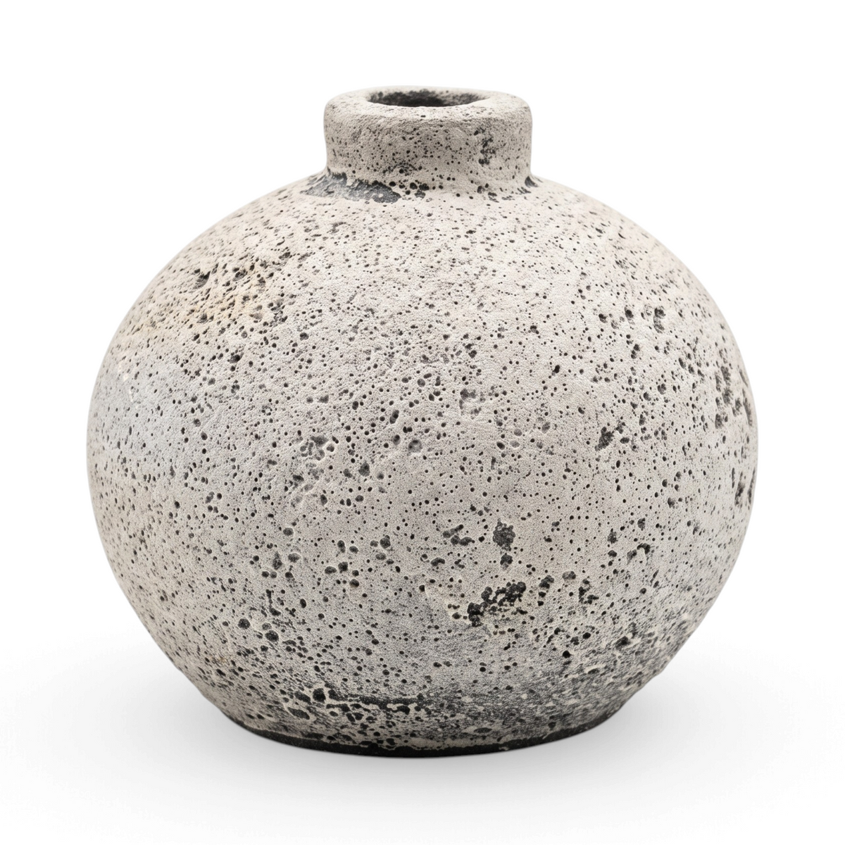 Mini Pottery Bom