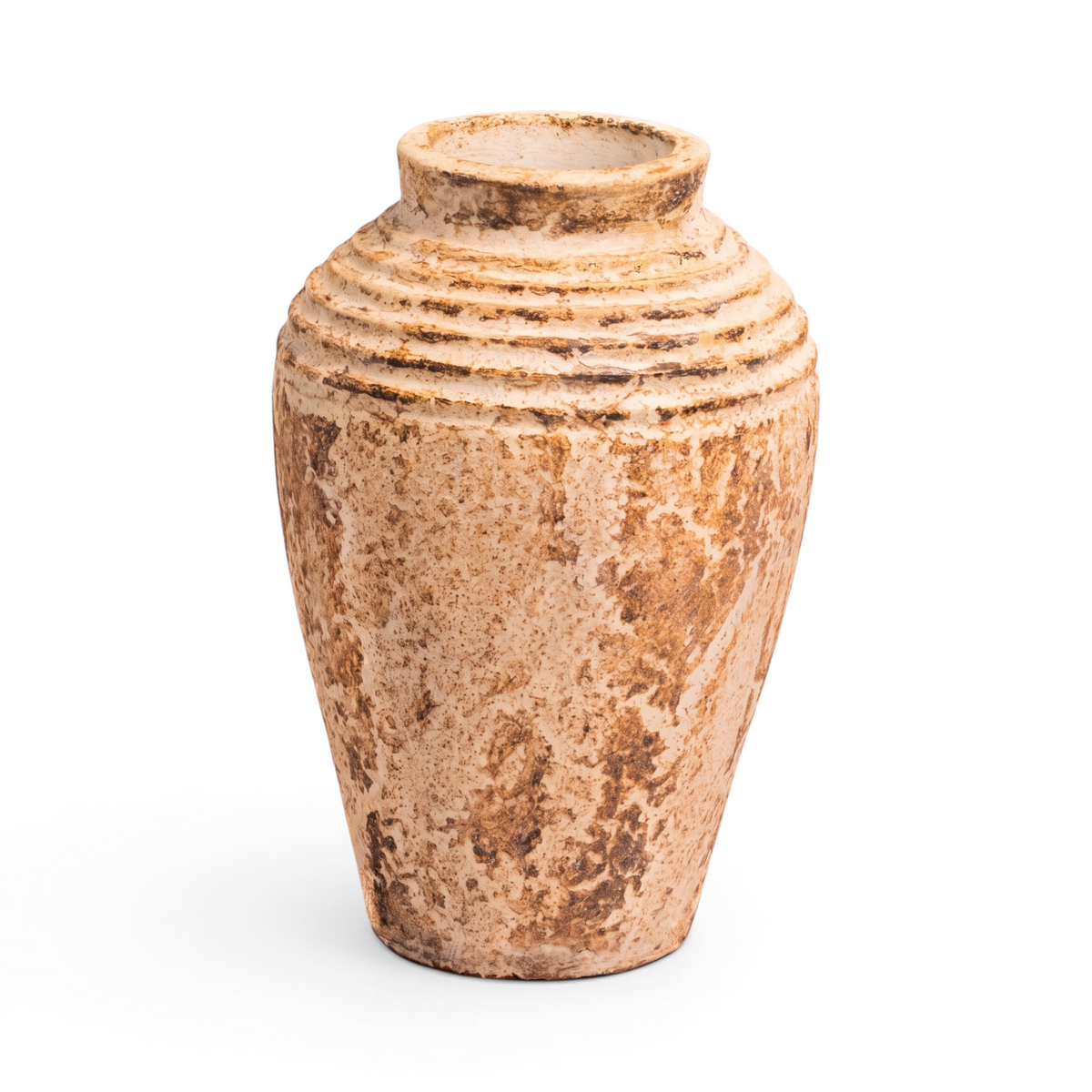Mini Pottery Tuchiel