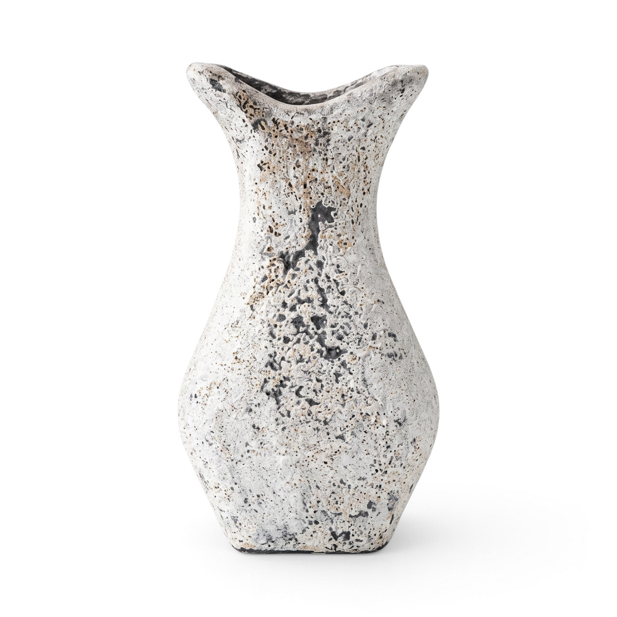 Mini Pottery Lekuk Renjana