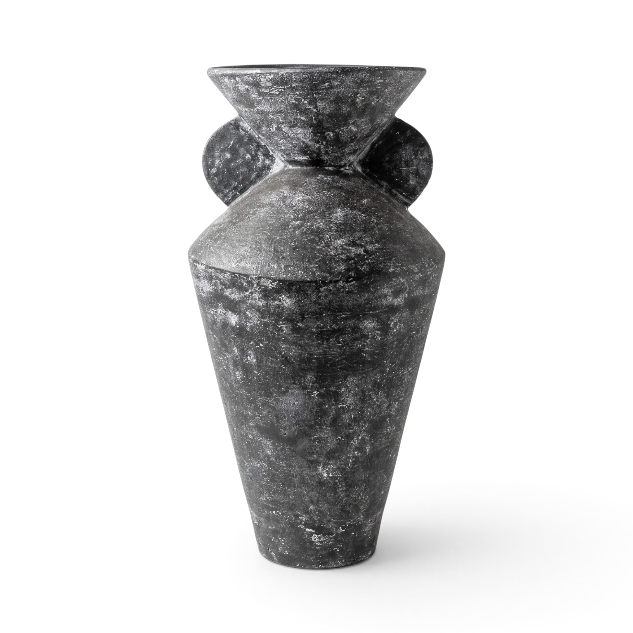 Big Pottery Corong Kuping