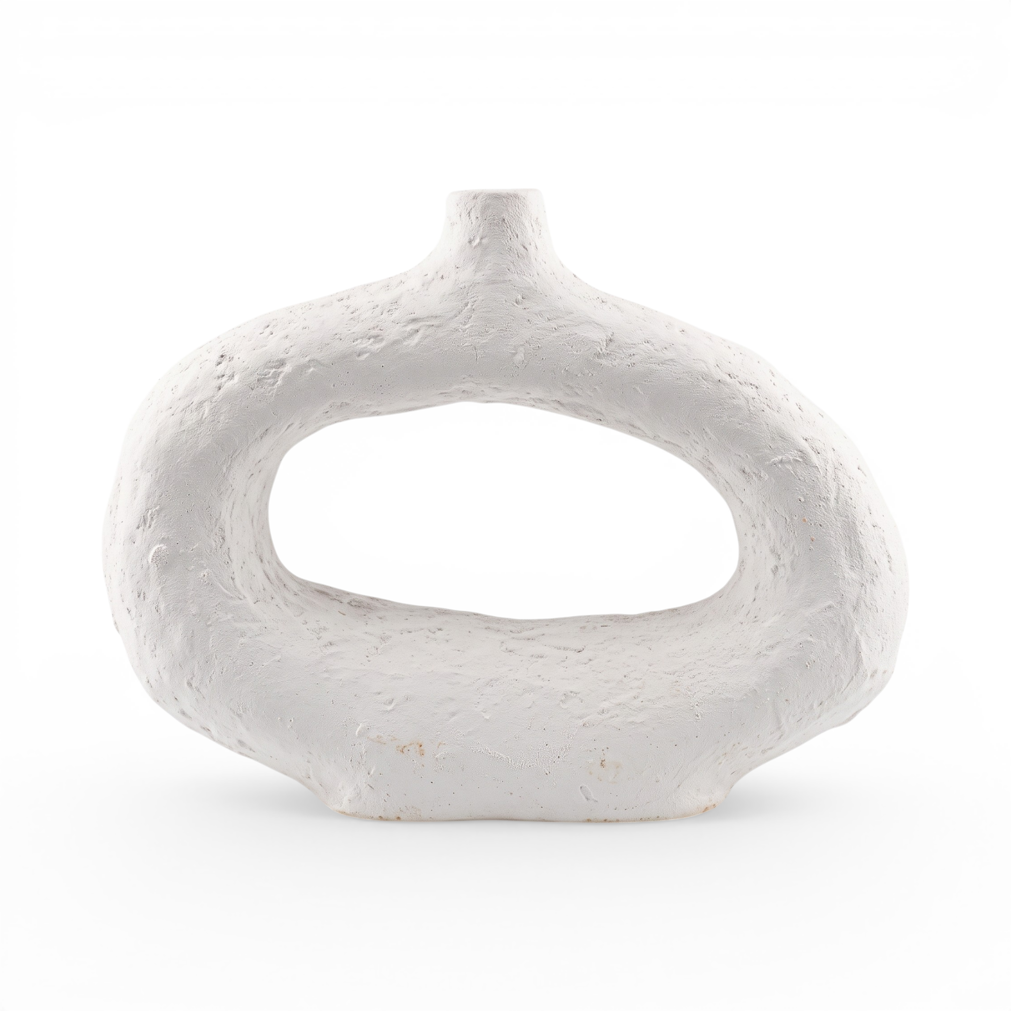 Mini Pottery Prerana