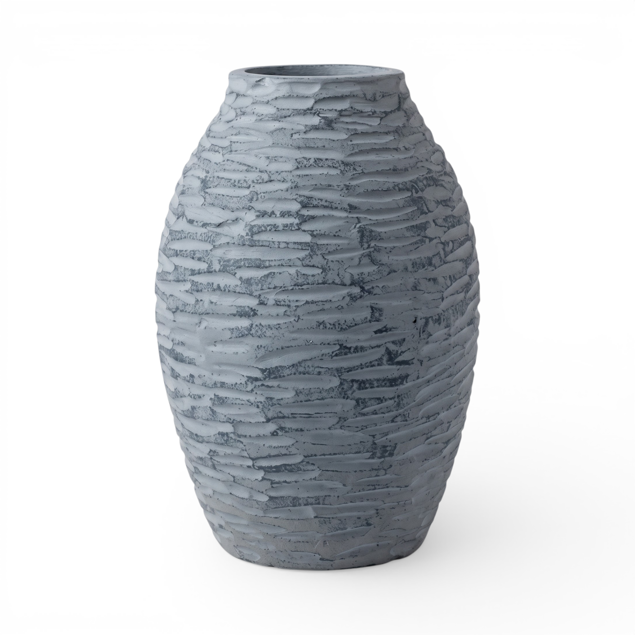 Mini Pottery Ranjita