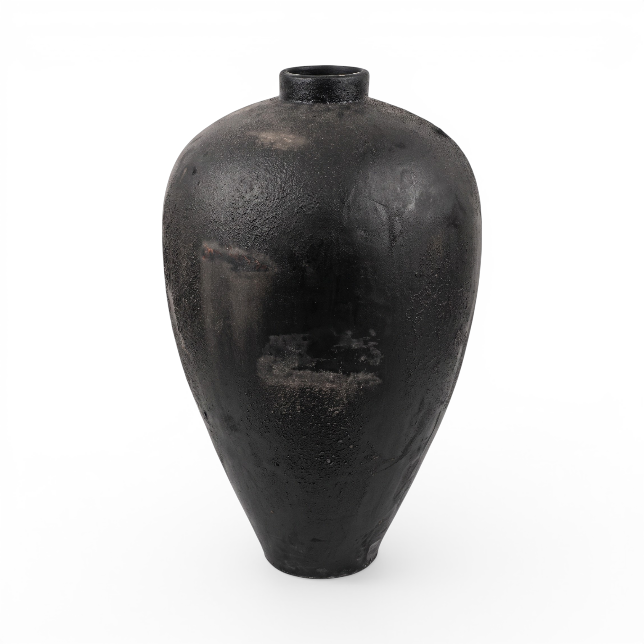 Giant Pottery Gahana