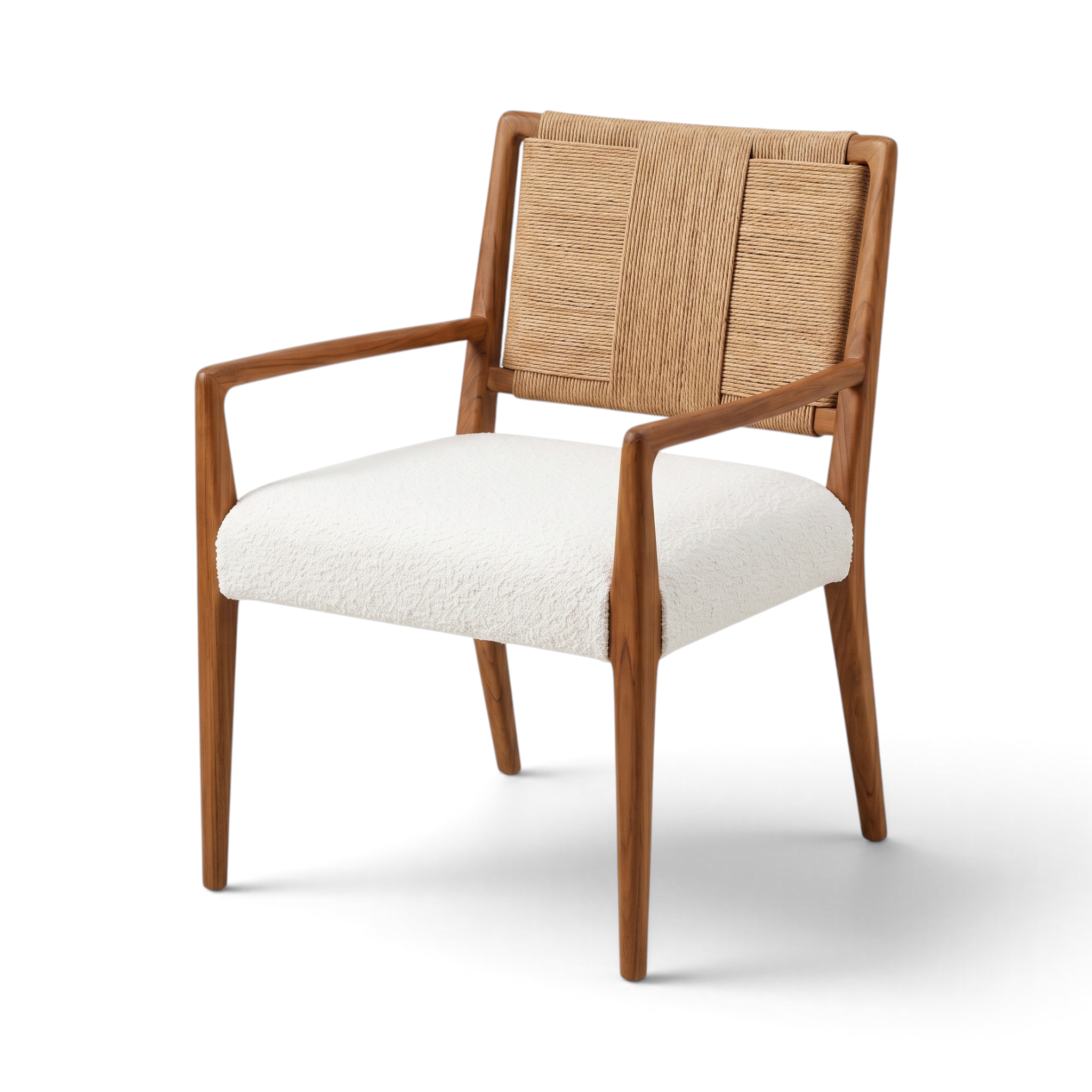Dining Chair Dominic