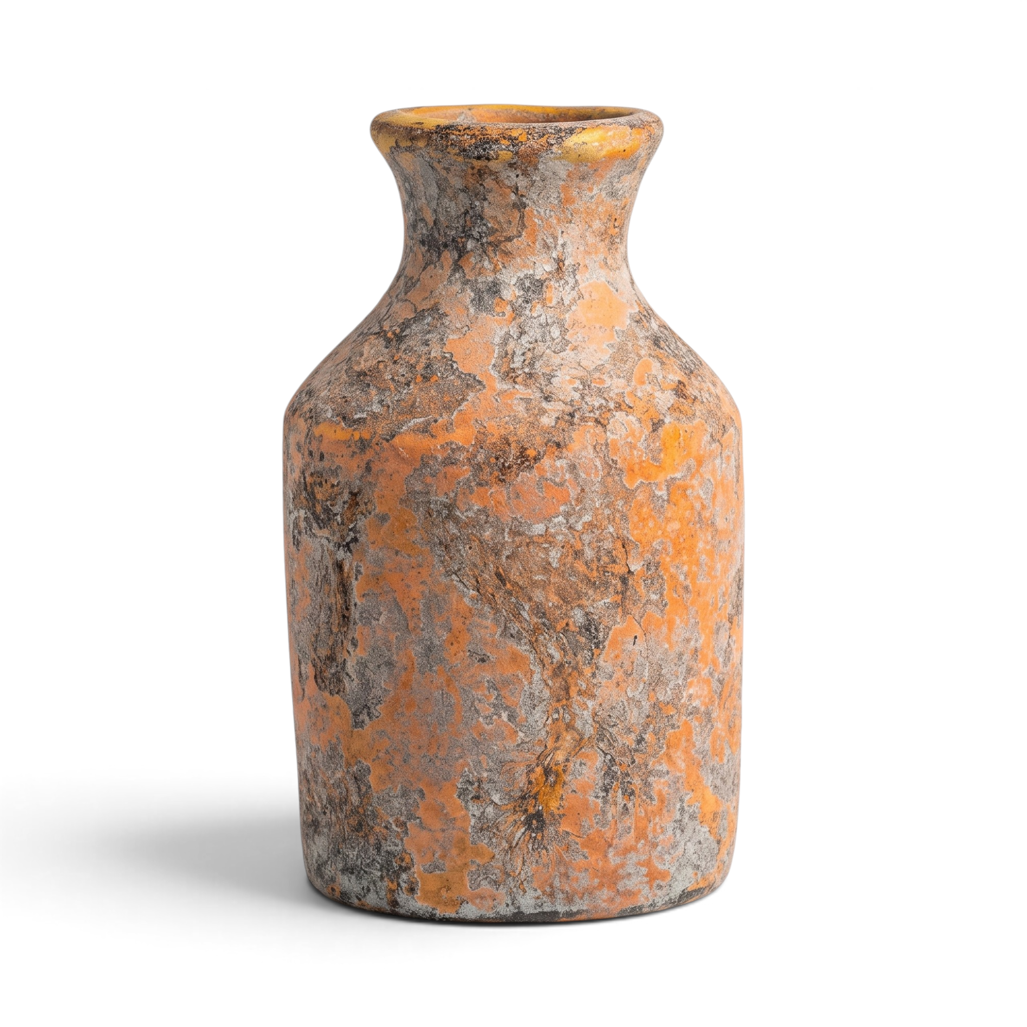 Mini Pottery Surashila