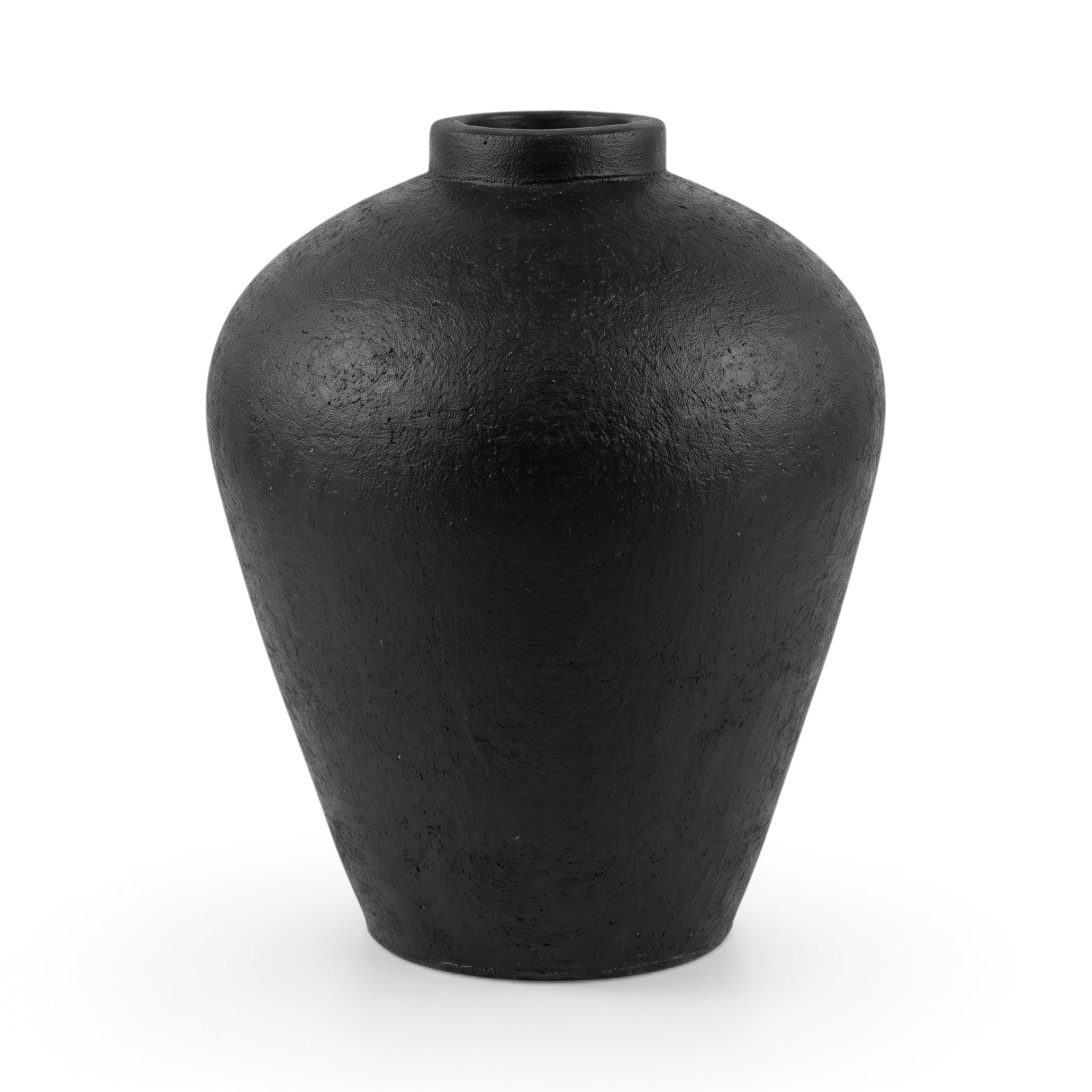 Mini Pottery Nishantara