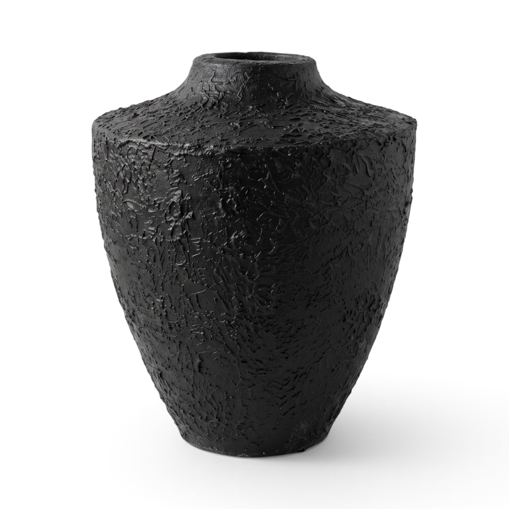 Mini Pottery Meghananda