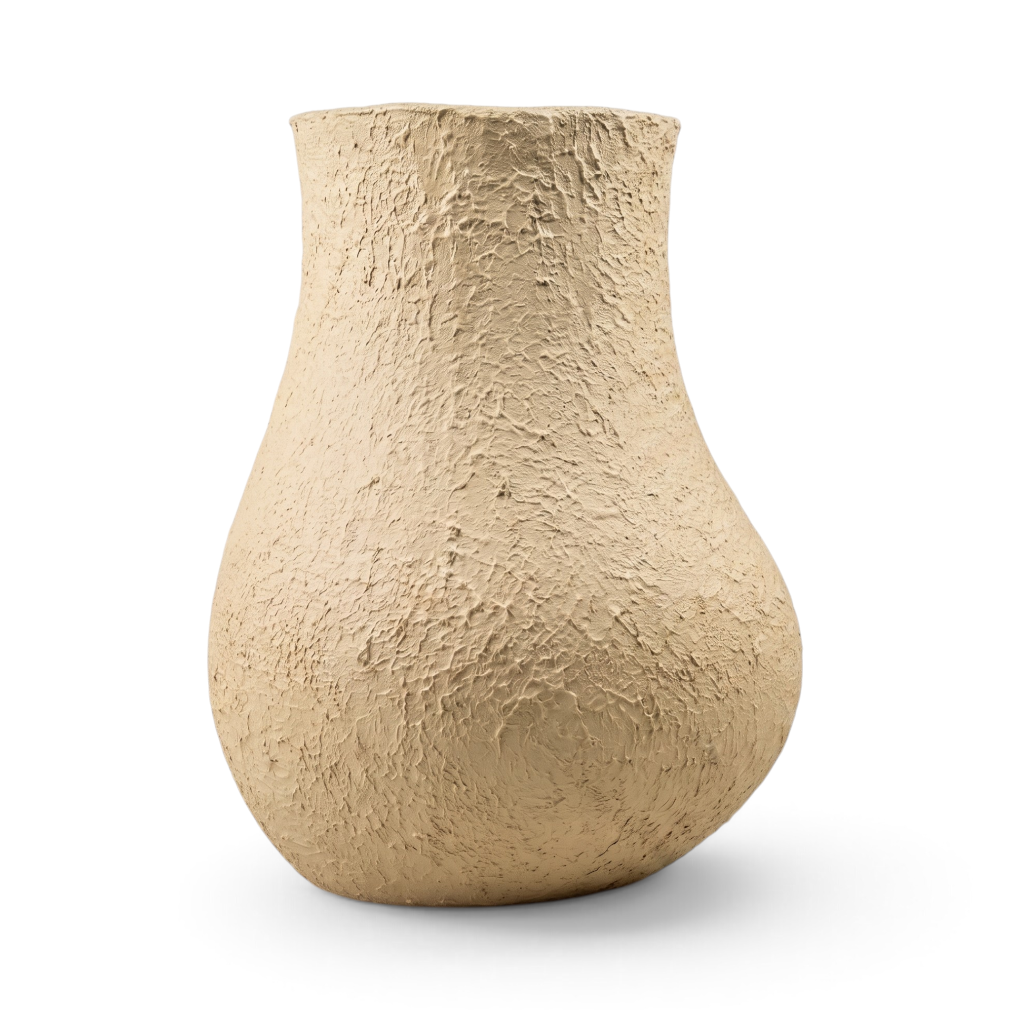 Mini Pottery Prabhara