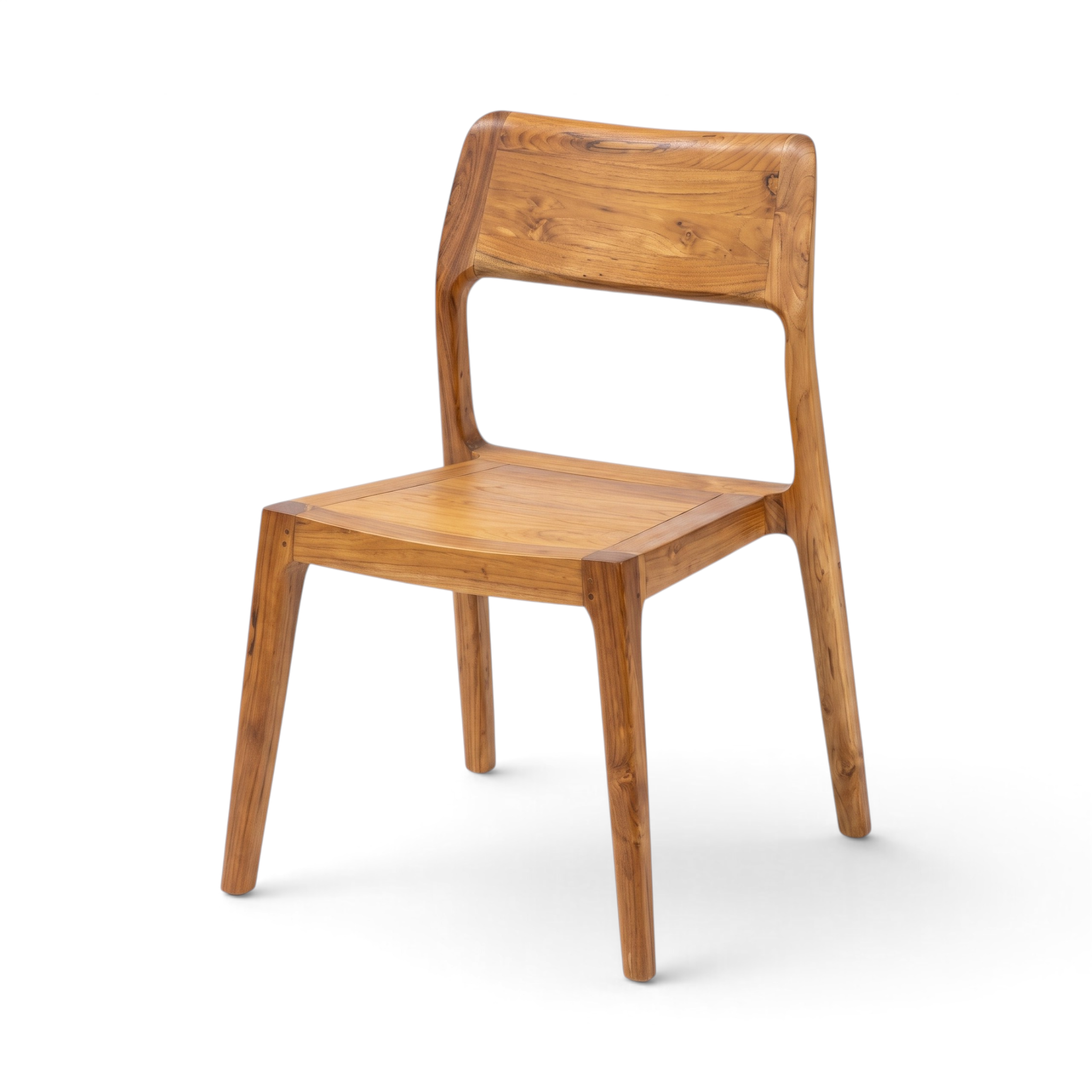 Dinning Chair Daru