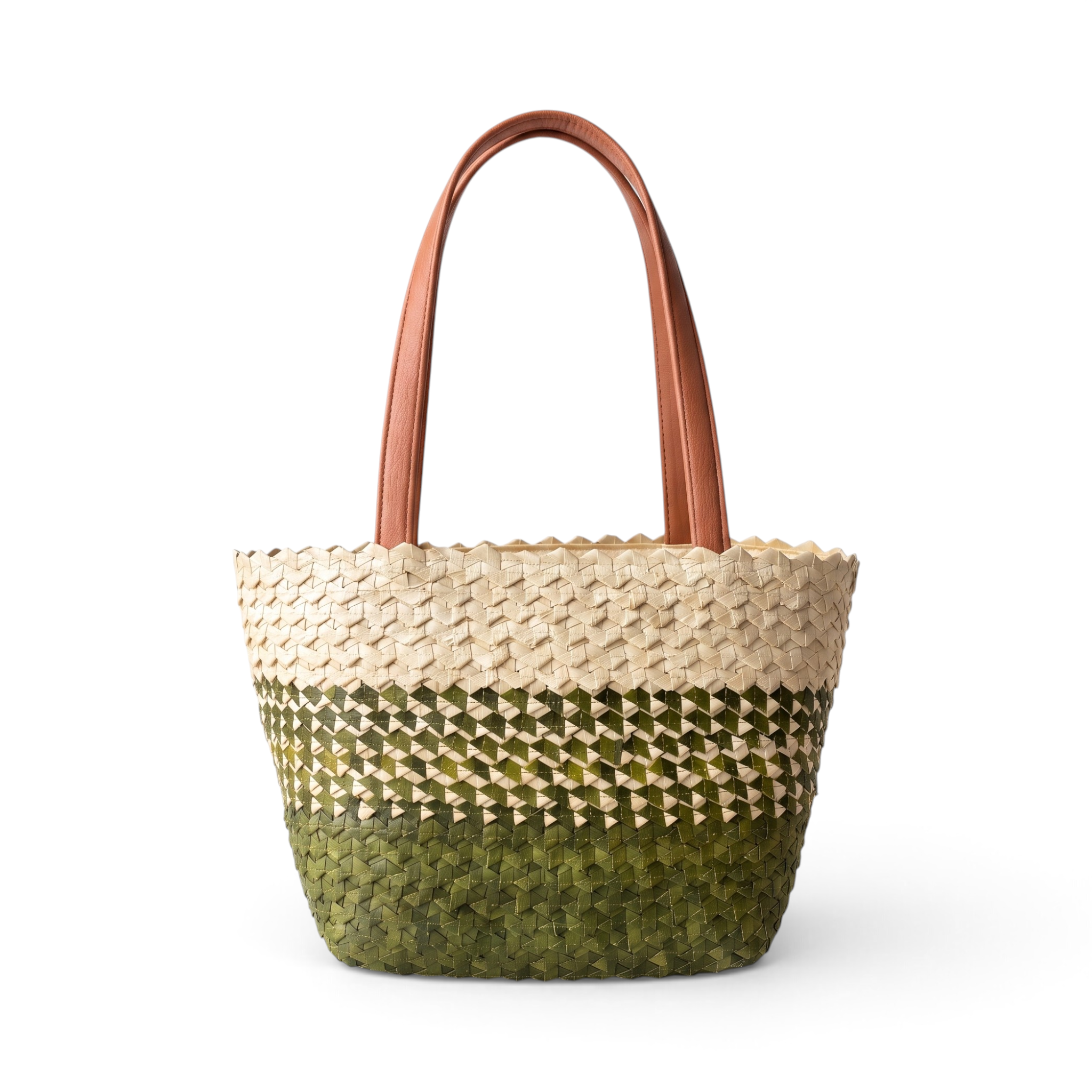 Bag Sisik Dianara