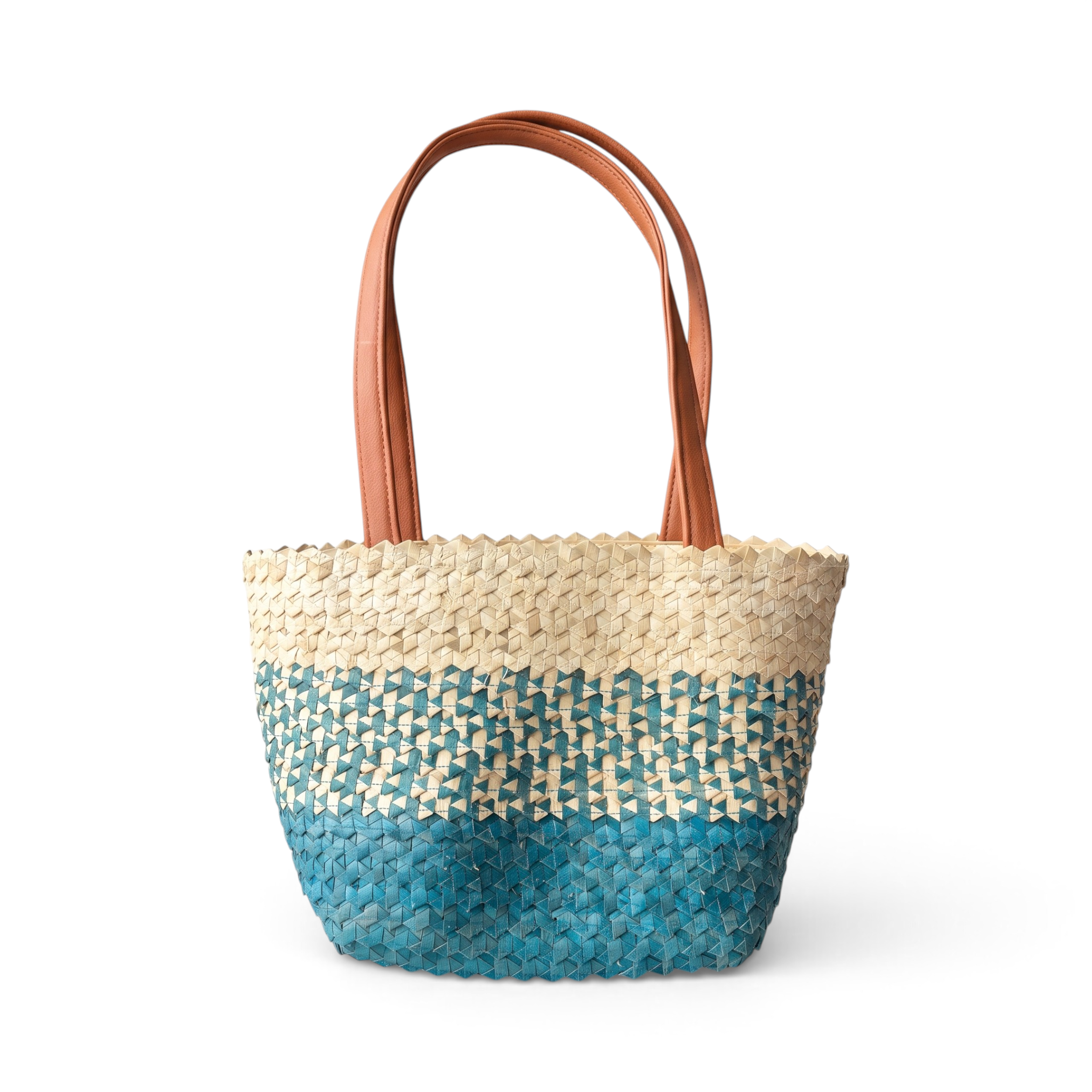 Bag Sisik Dianara
