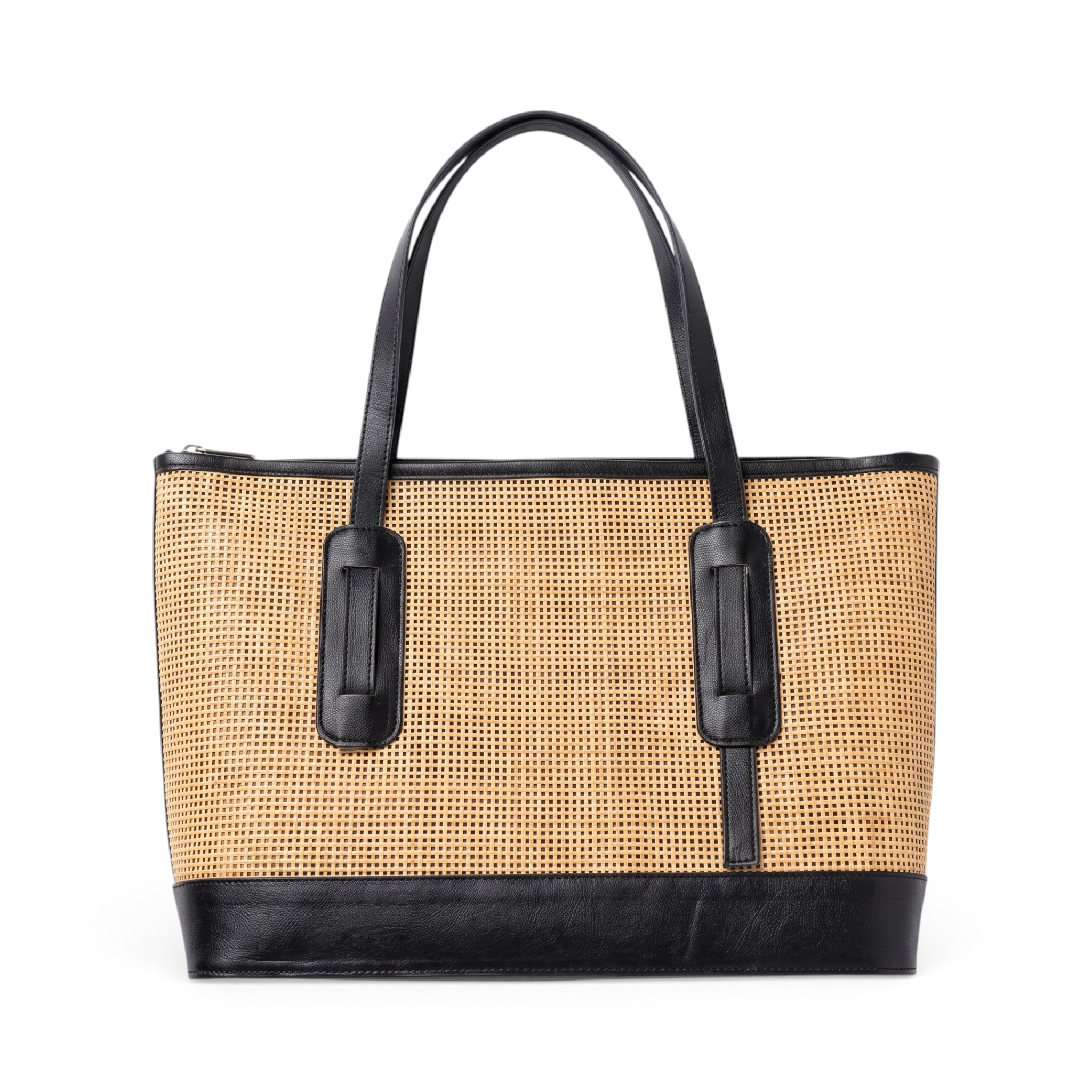 Sac Alina