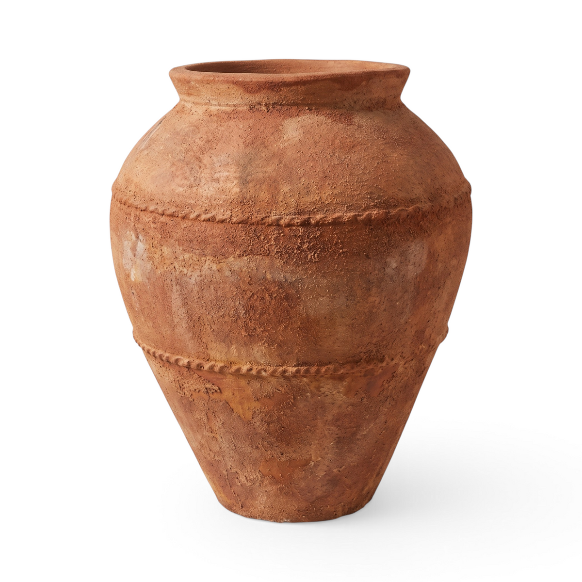 Big Pottery Gentong Mahottama