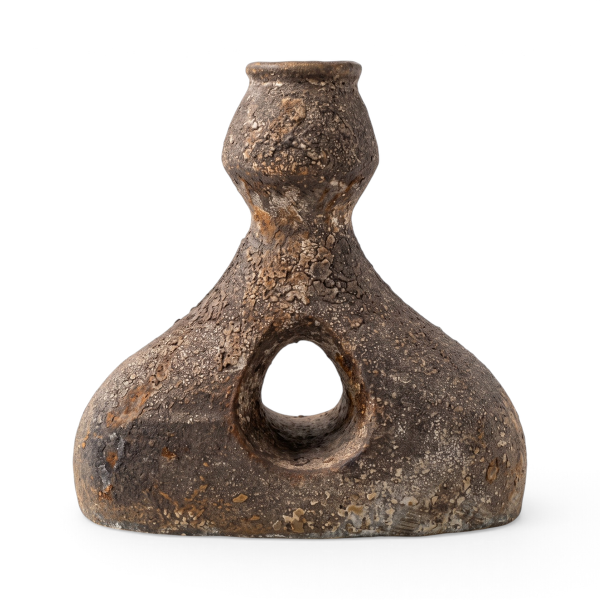 Mini Pottery Karang Antara