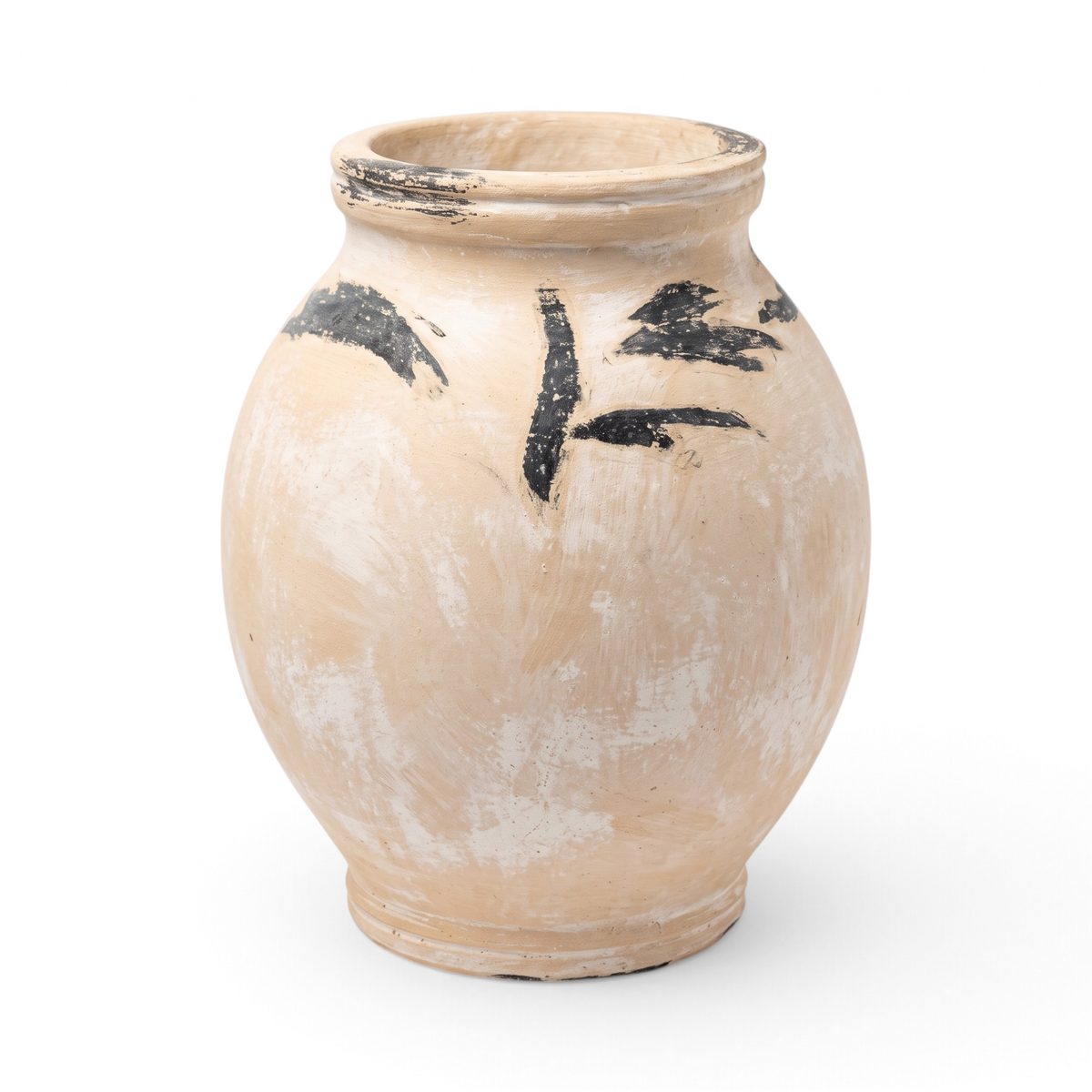 Mini Pottery Corek