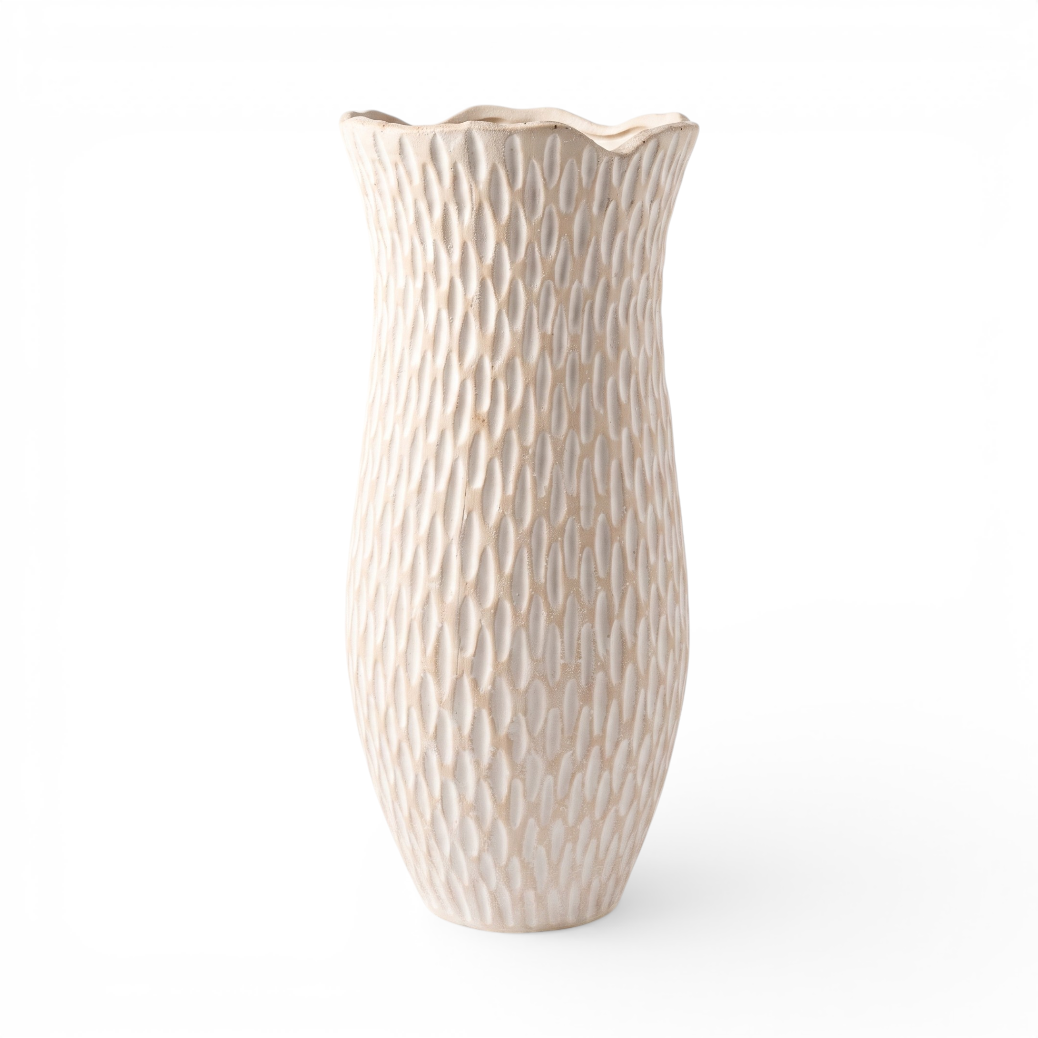 Big Pottery Sanjita