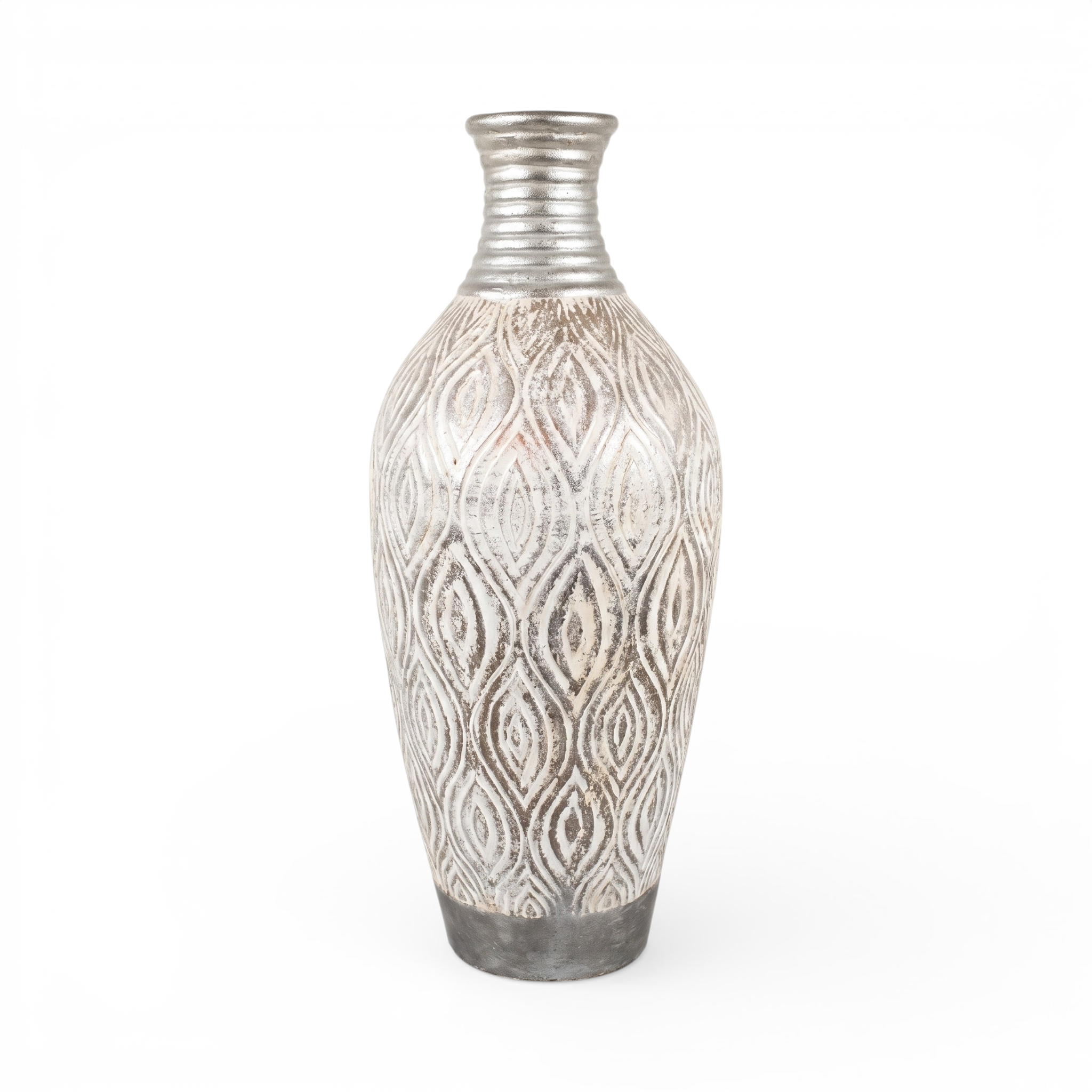 Big Pottery Bhavika