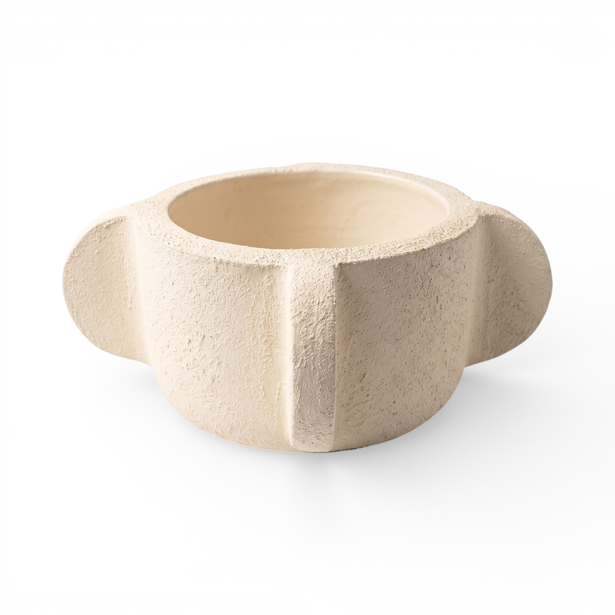 Mini Pottery Bowl Gaurika