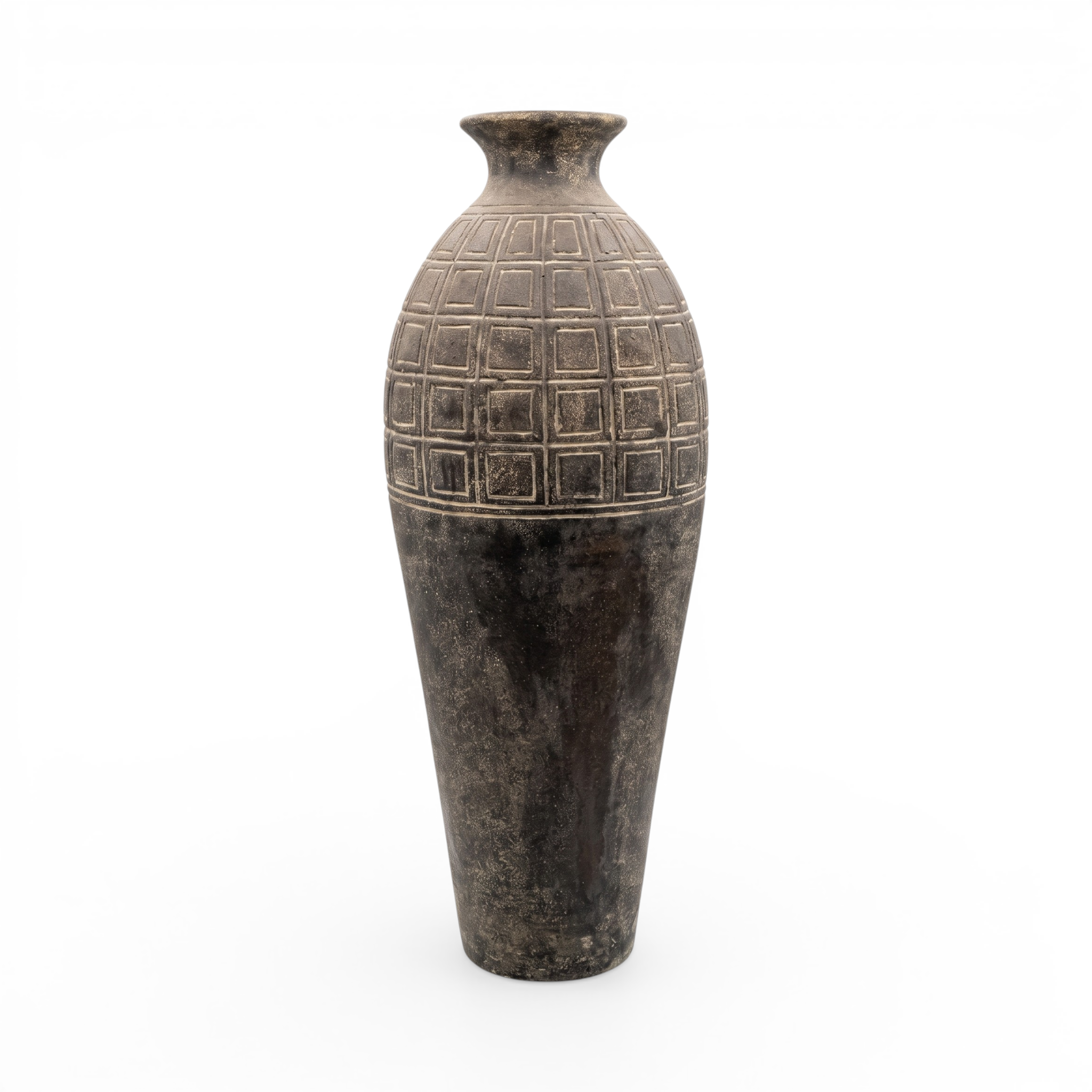 Big Pottery Bhargavi