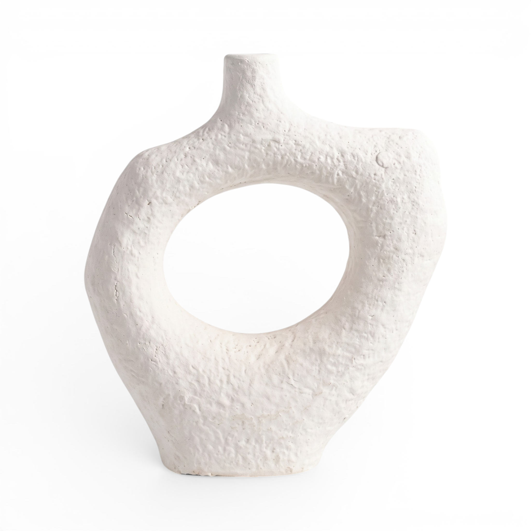 Mini Pottery Tanmaya