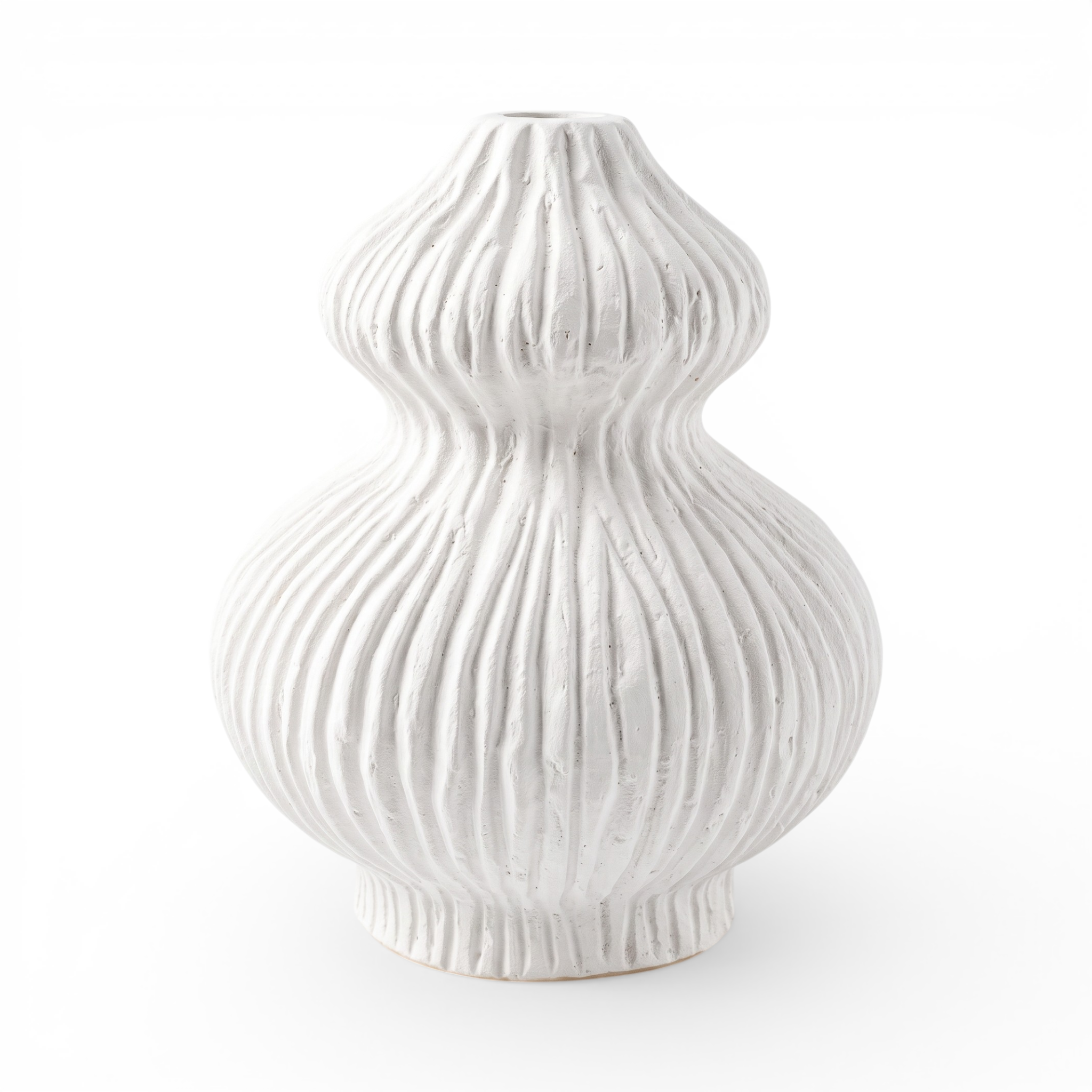 Mini Pottery Oria