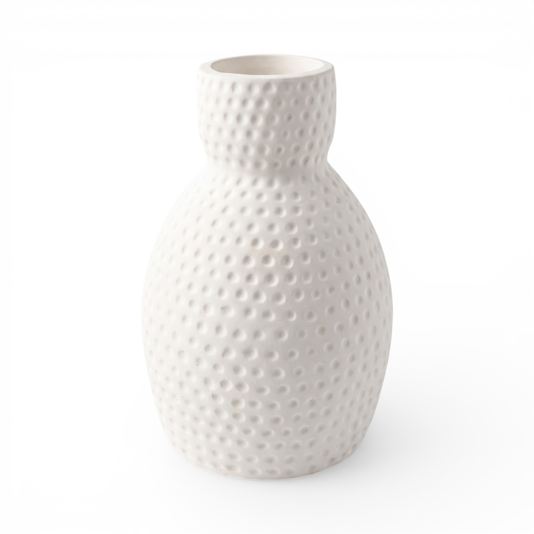 Mini Pottery Bindu