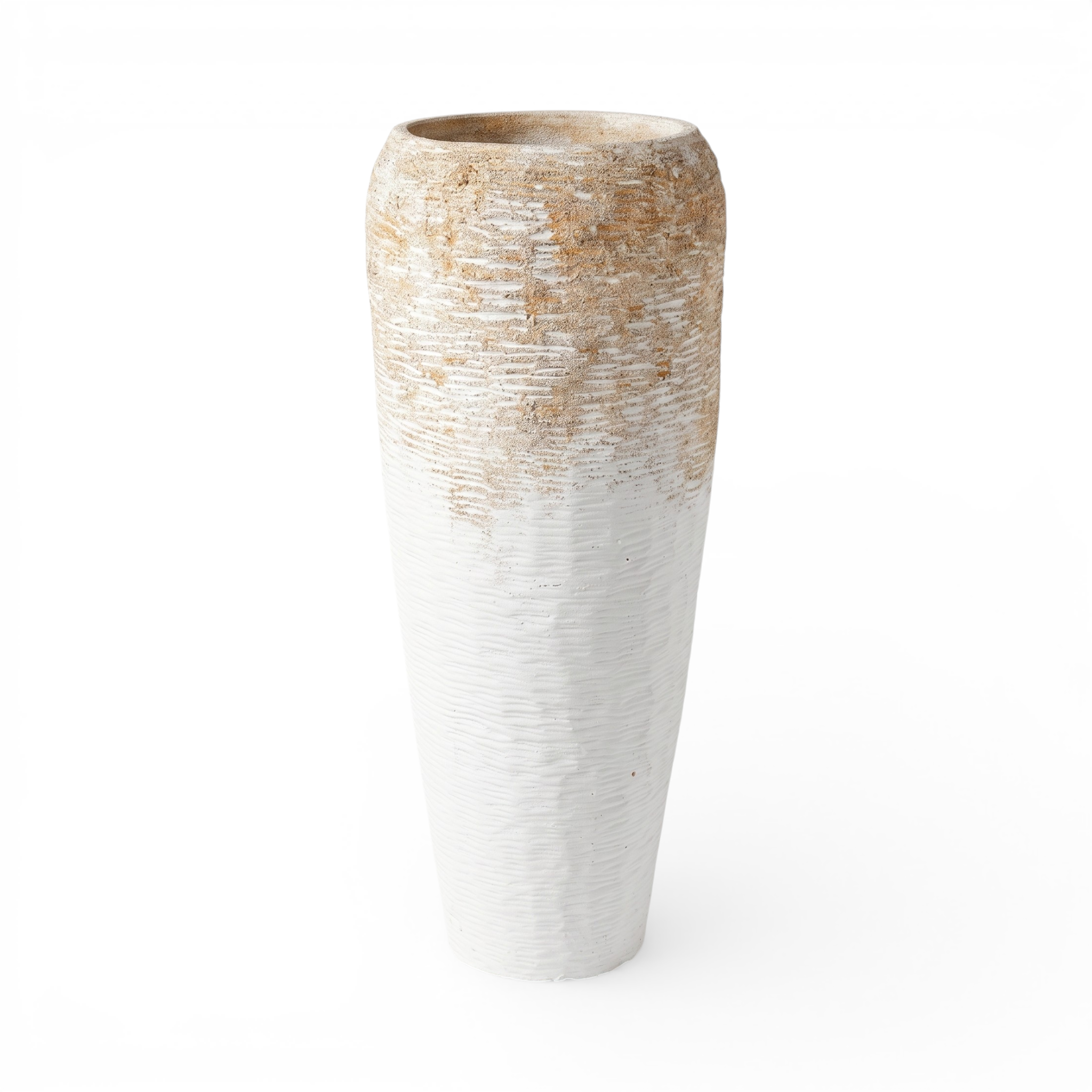 Big Pottery Suramaya