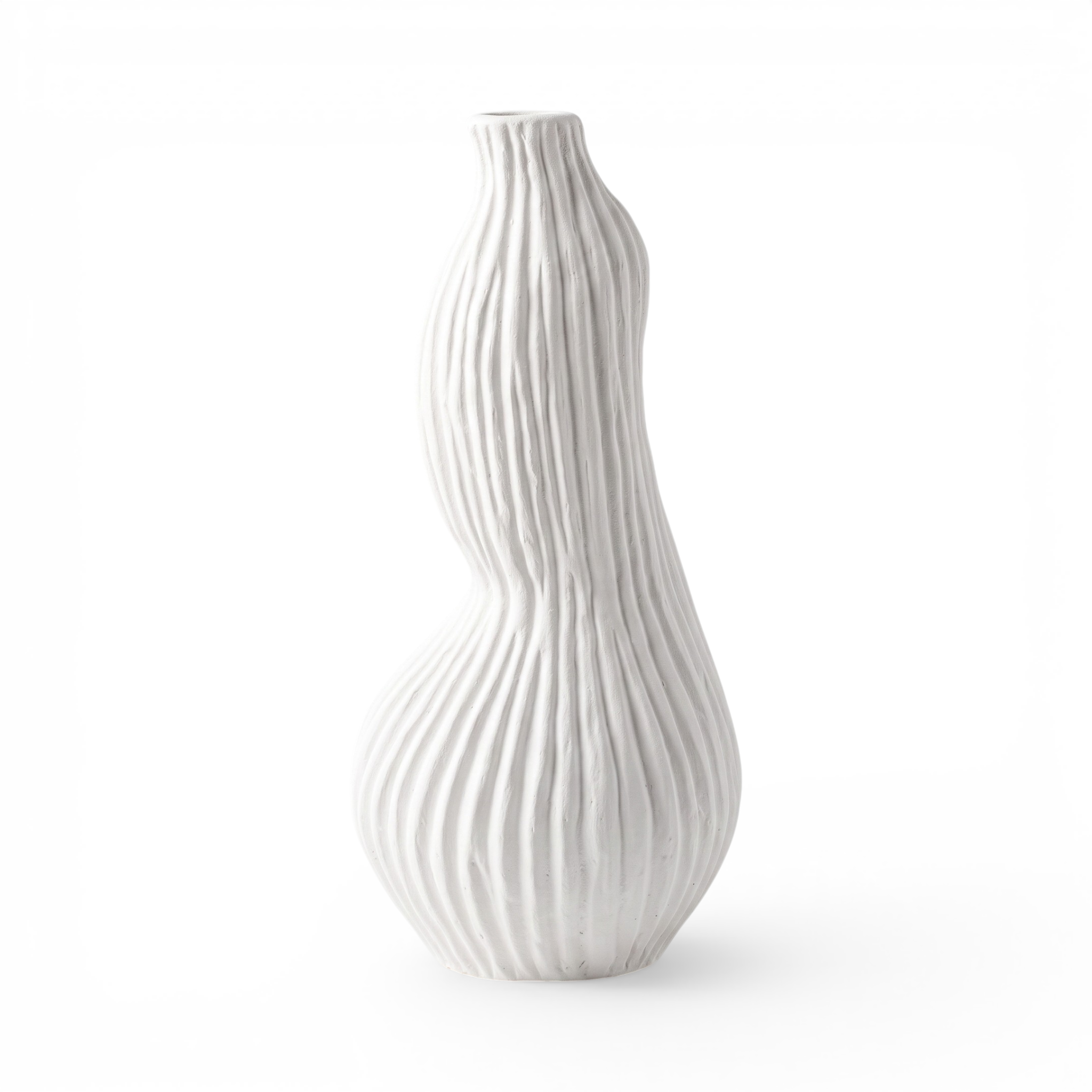 Mini Pottery Avani