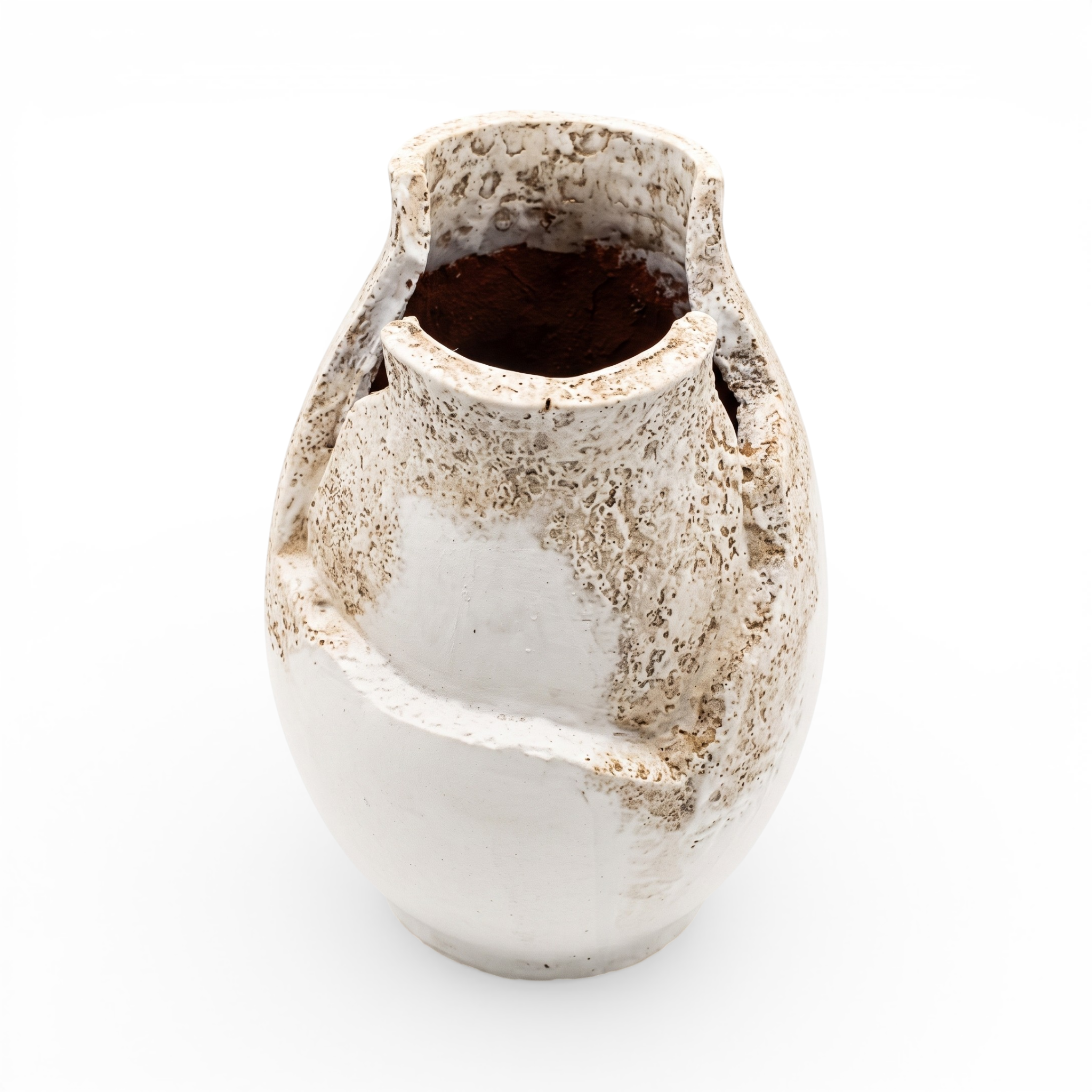 Mini Pottery Hema