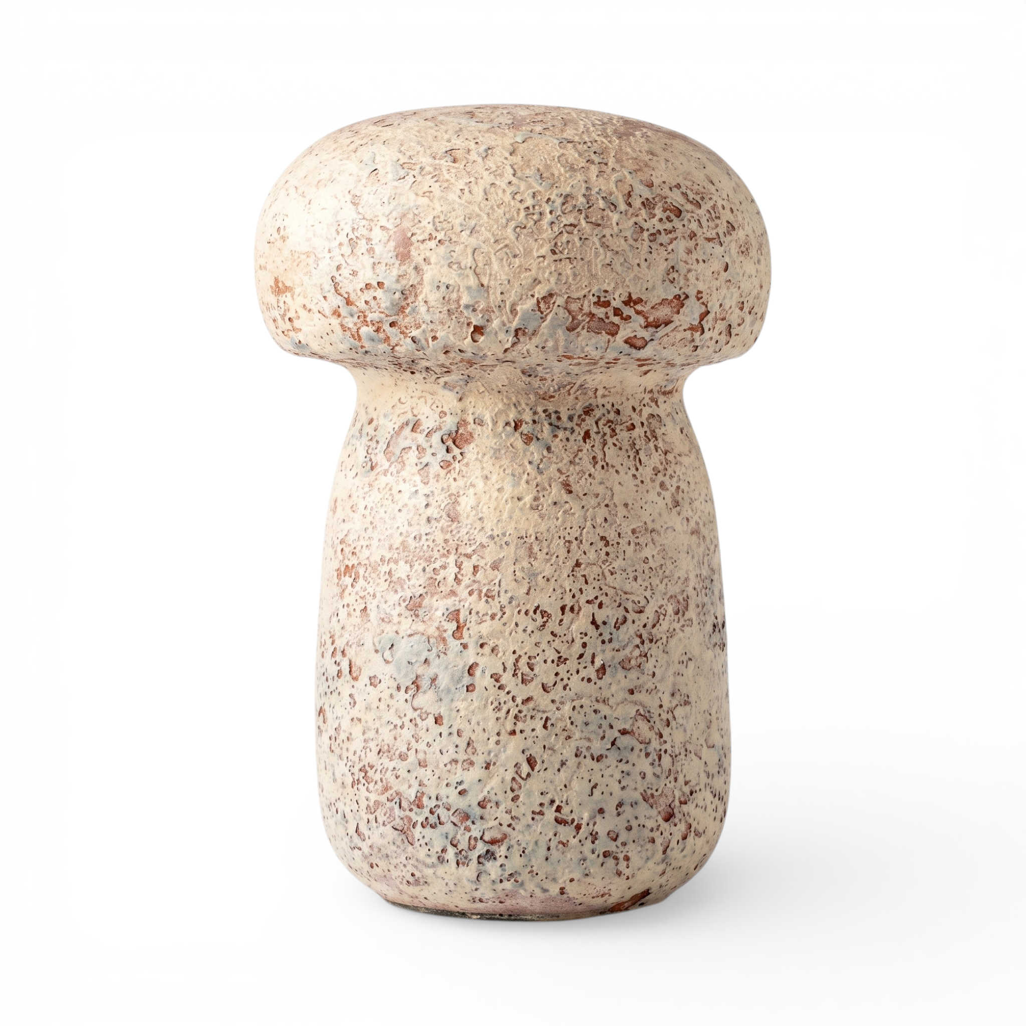 Miniature Shiitake Mushroom