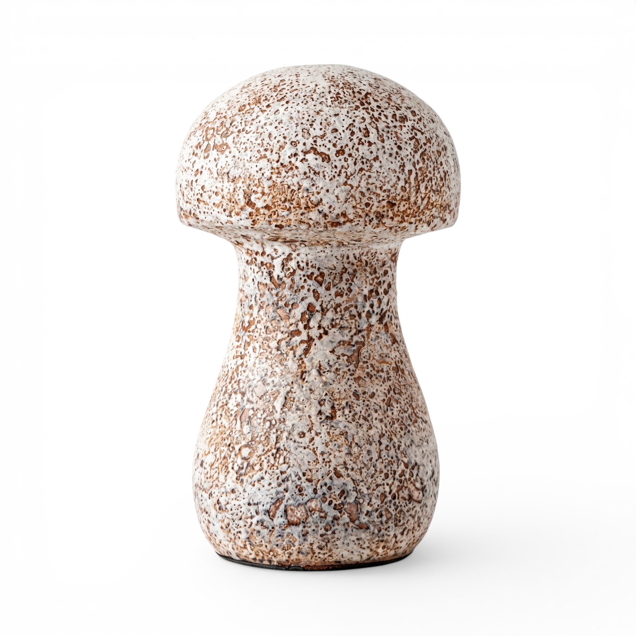 Miniature Shimeji Mushroom