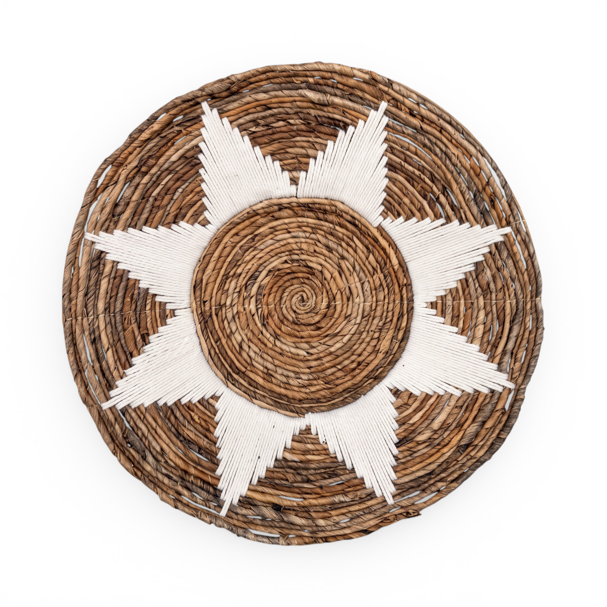 Wall Deco Floren