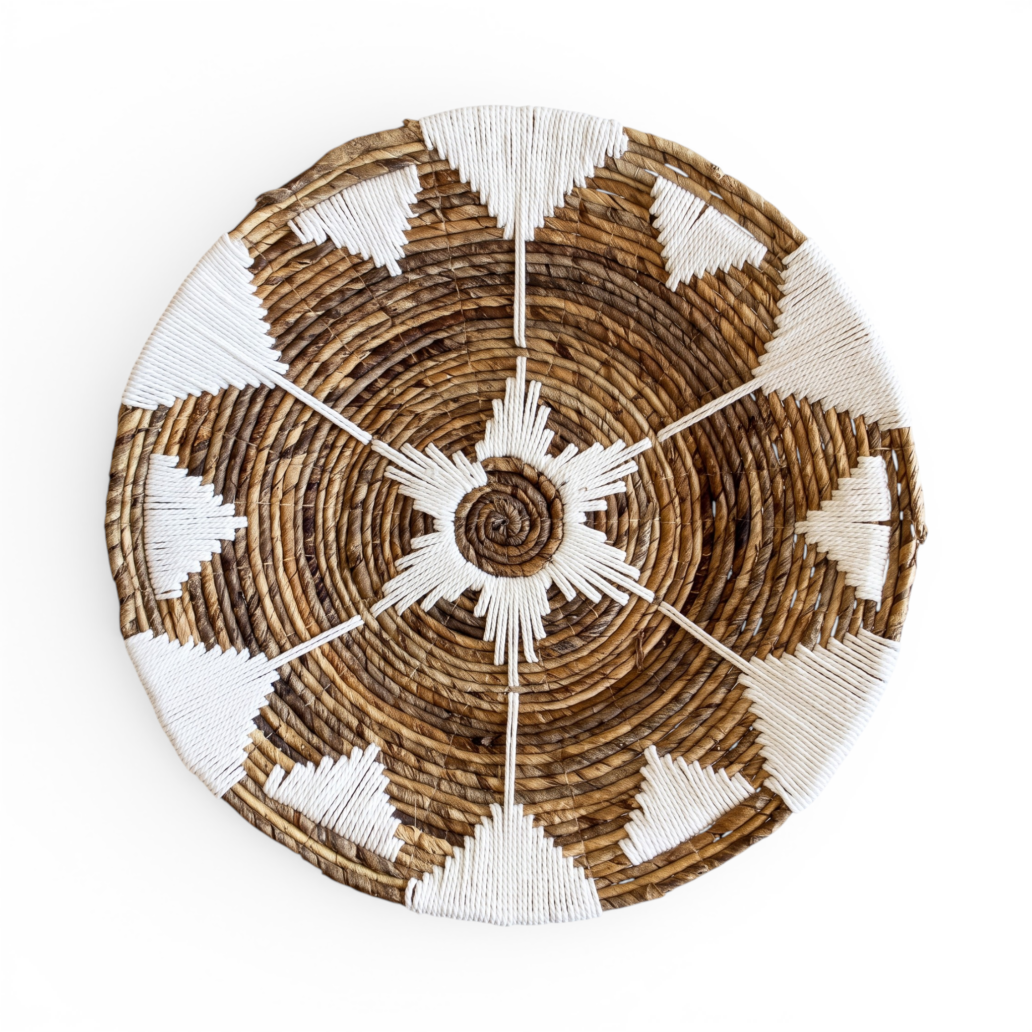 Wall Deco Novia