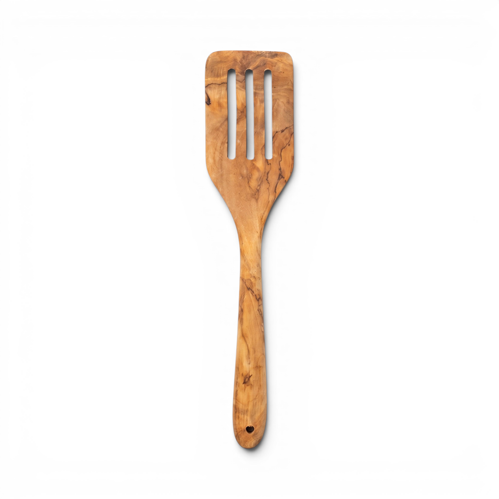Wooden Spoon Sutil
