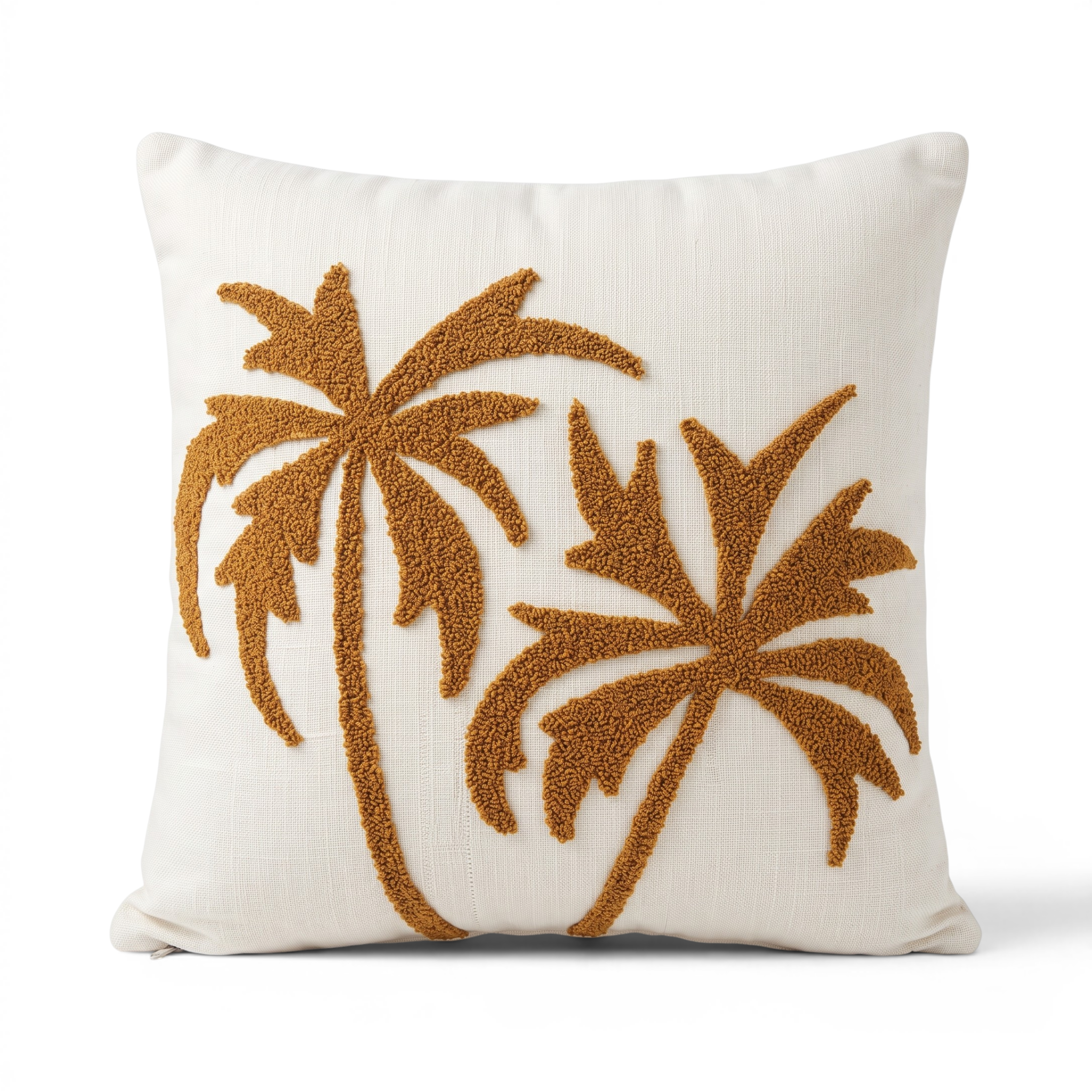 Cushion Cover Palma