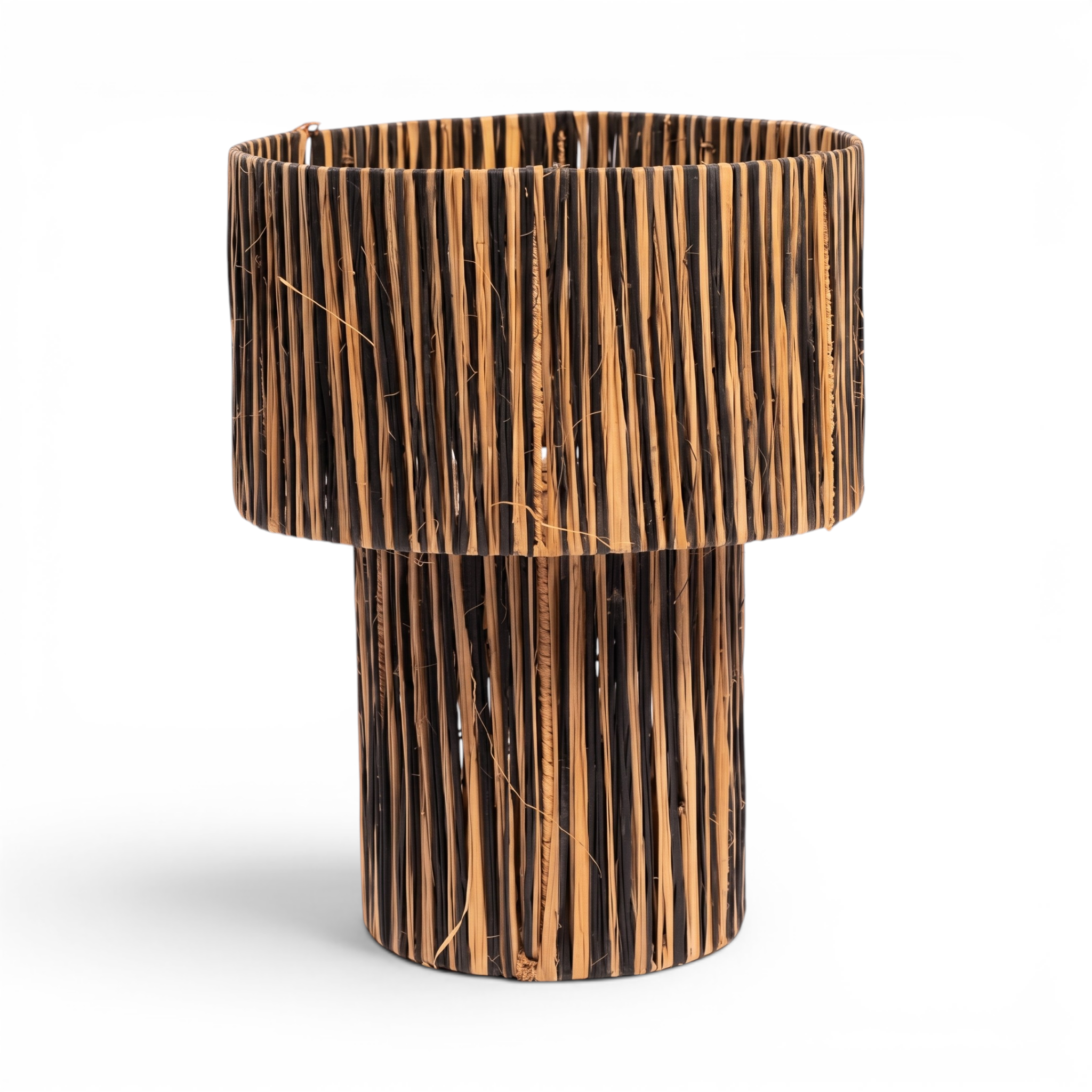 Table Lamp Clorine