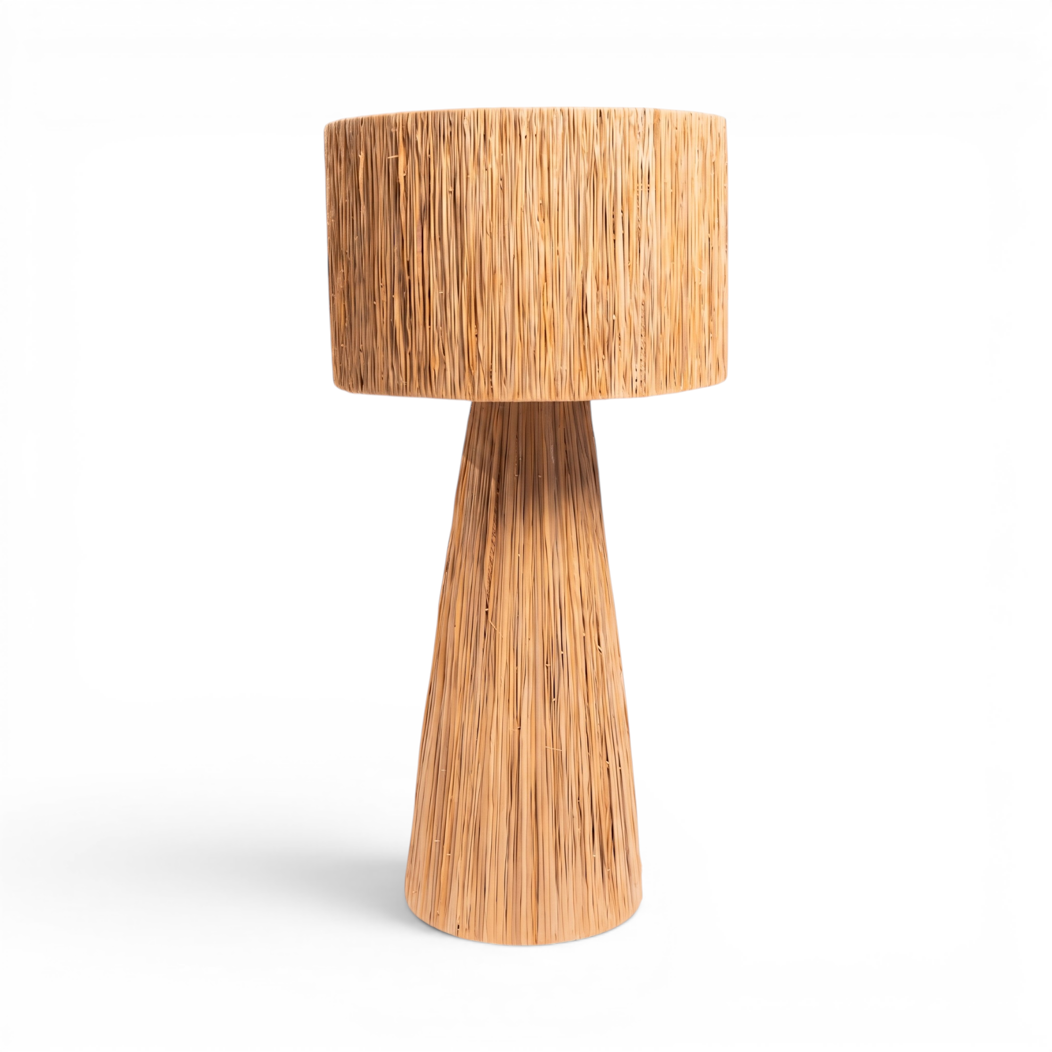 Standing Lamp Santiago