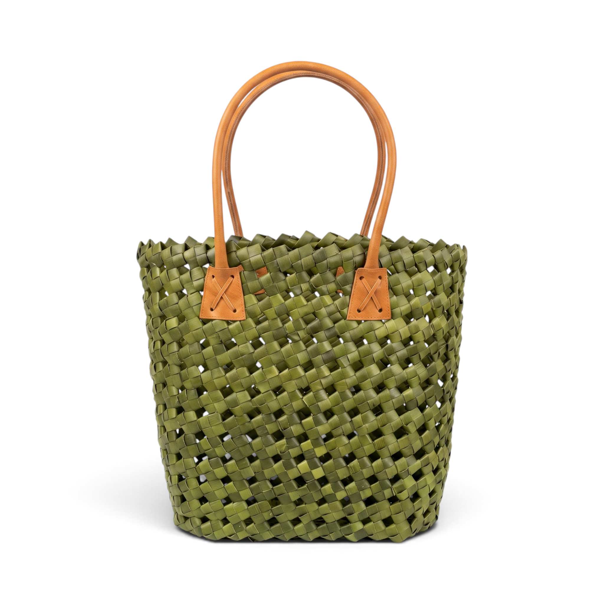 Tas Tipat Sari