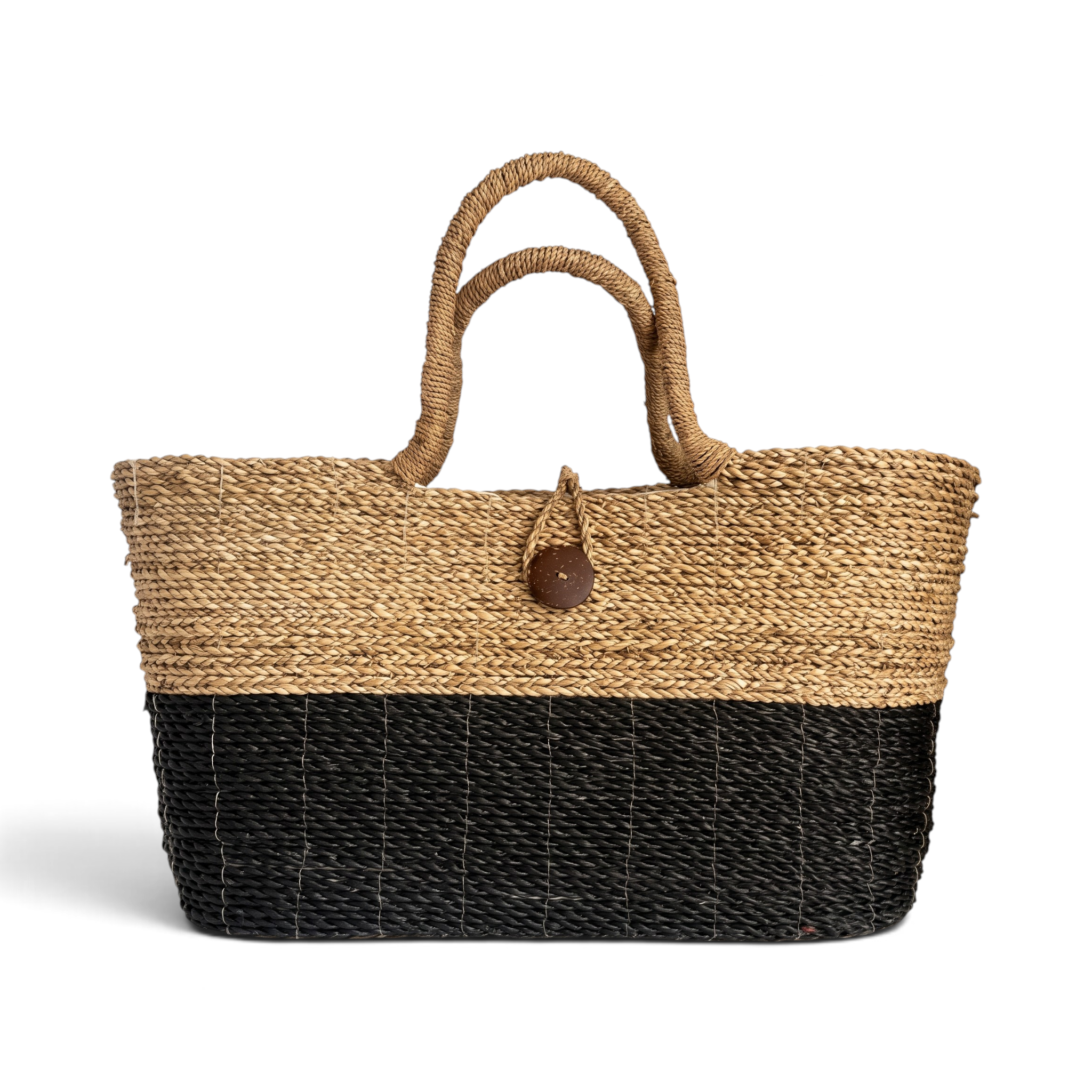 Tas BM Furing