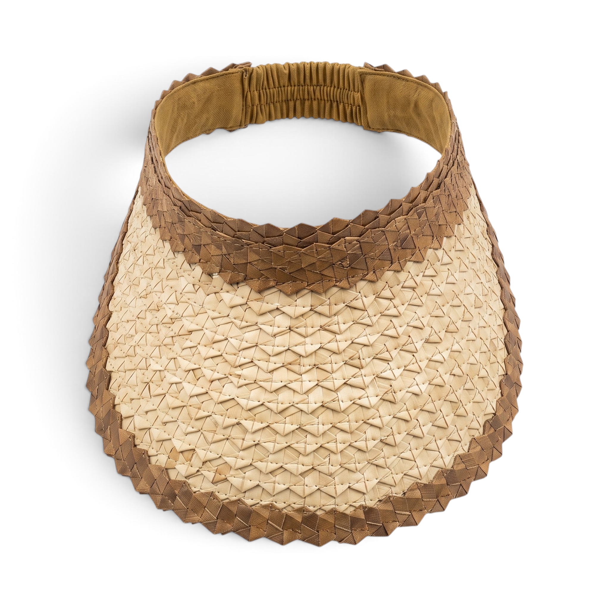 Topi Golf / Pare-Soleil