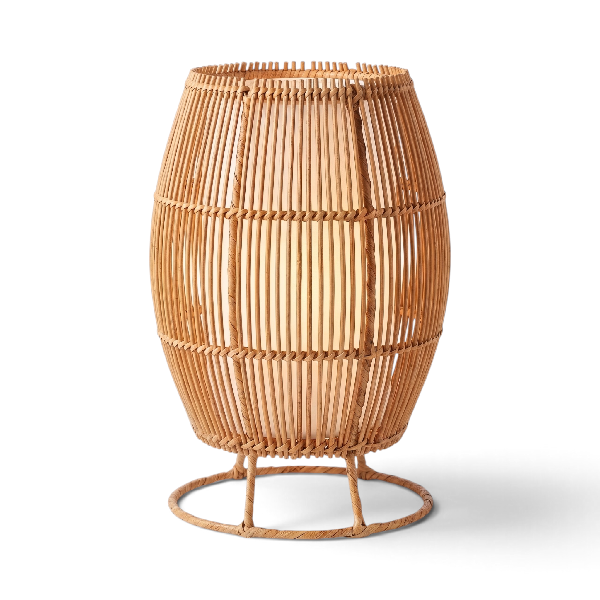 Table Lamp Novandi