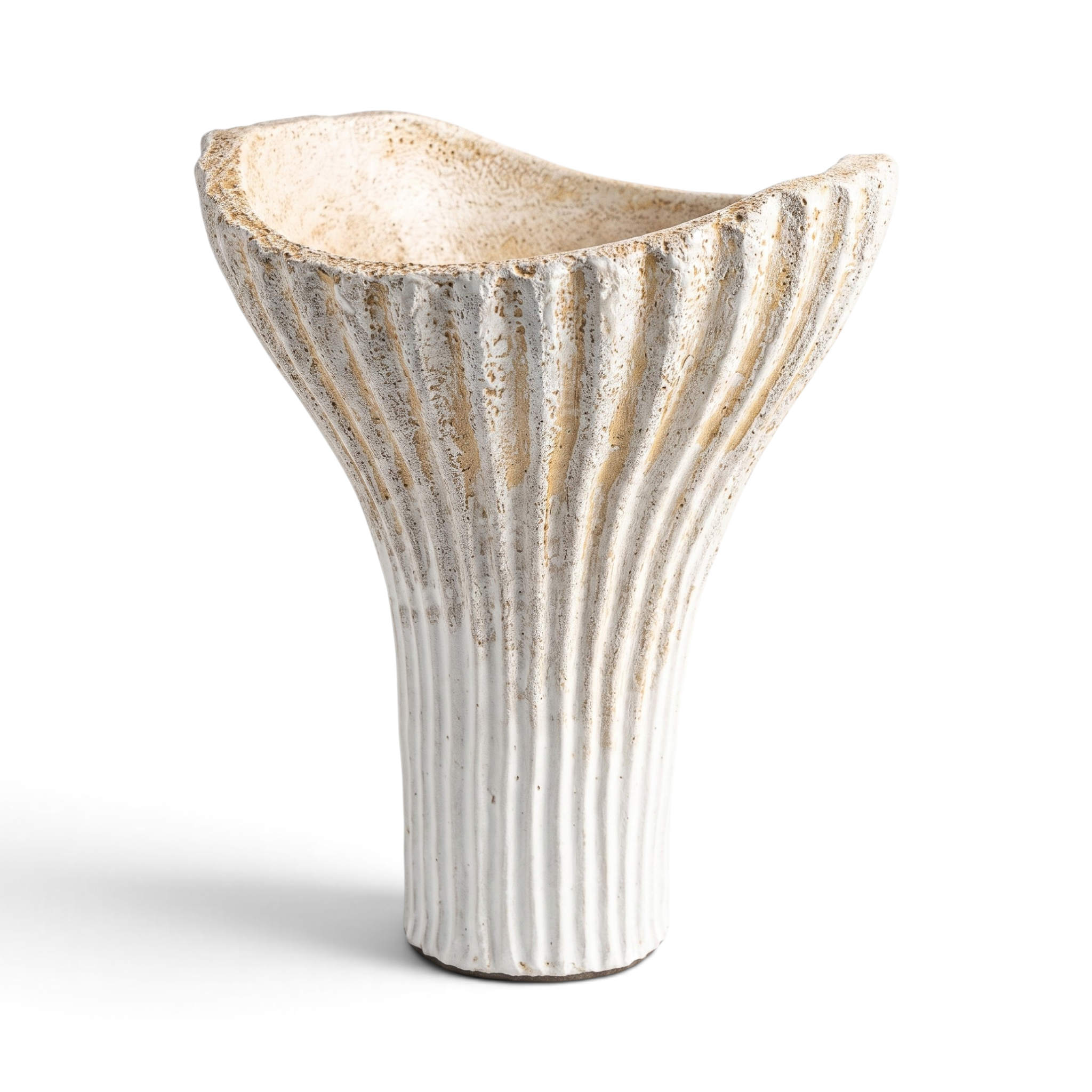 Mini Pottery Chitrakara