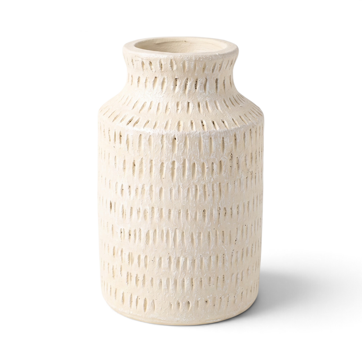 Mini Pottery Vimalaya