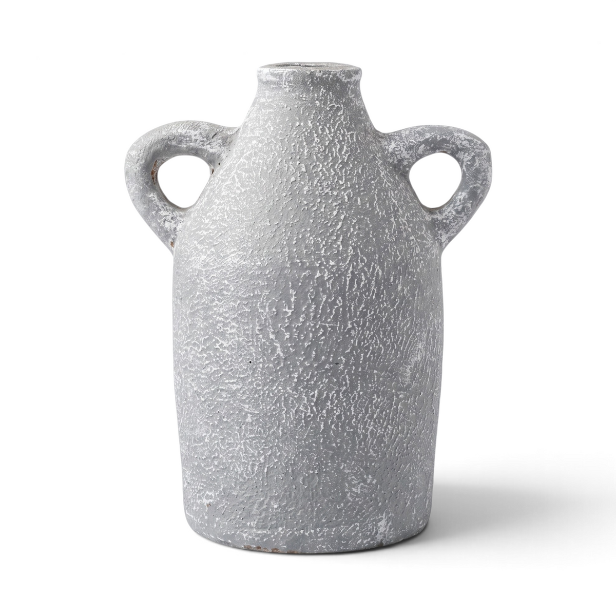 Mini Pottery Kucup Kuping