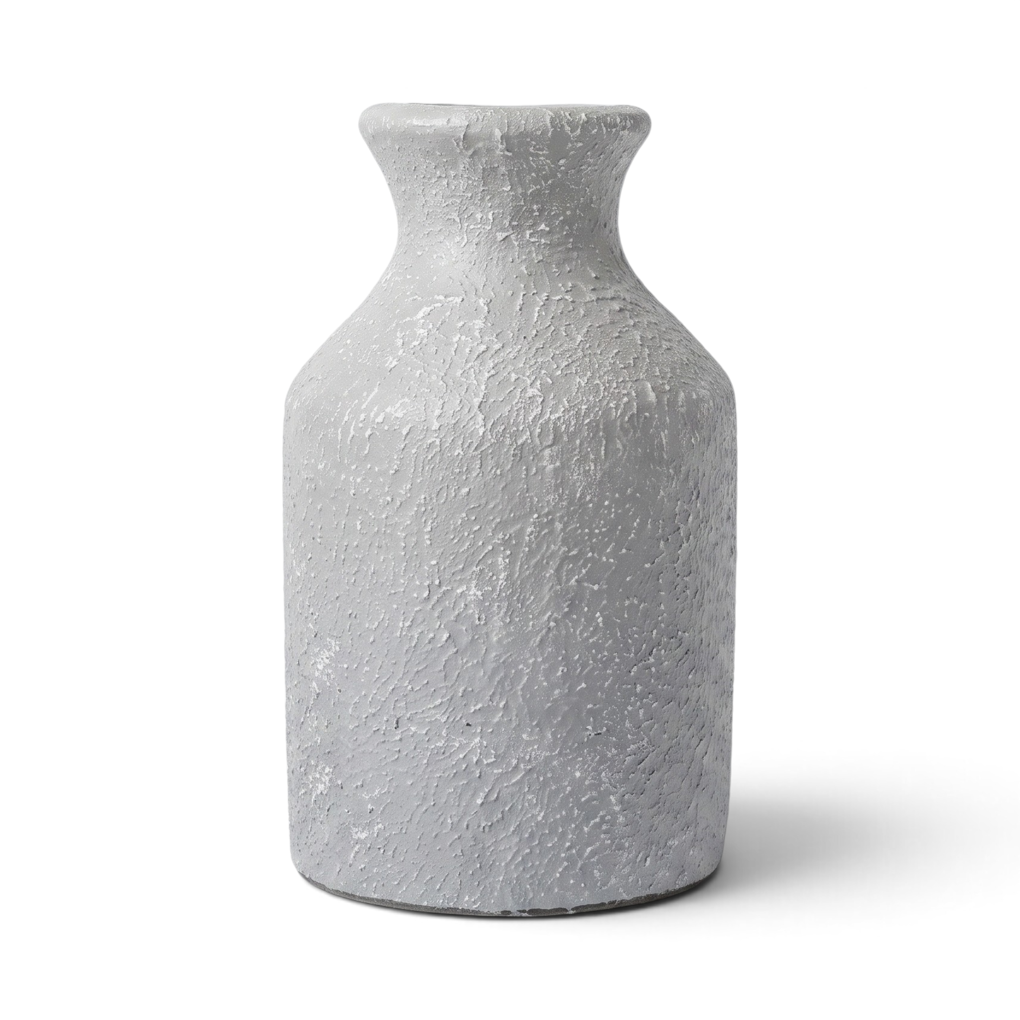 Mini Pottery Surashila