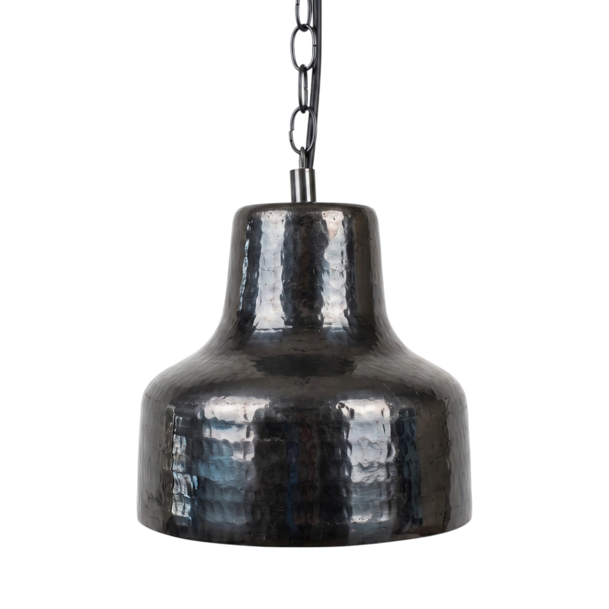 Hanging Lamp Kanti Copper