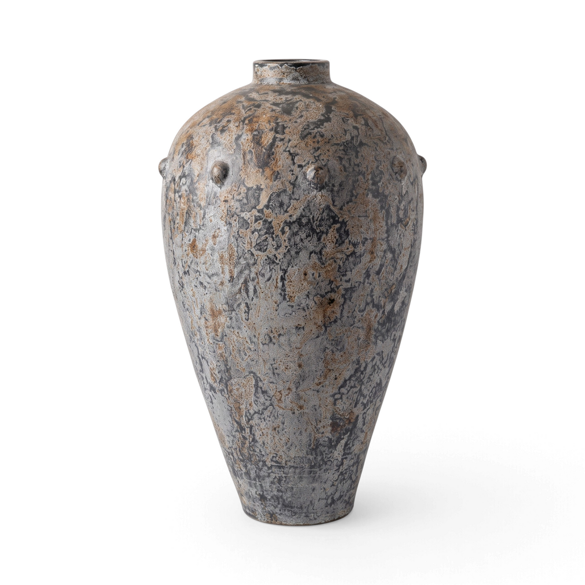 Big Pottery Anindya