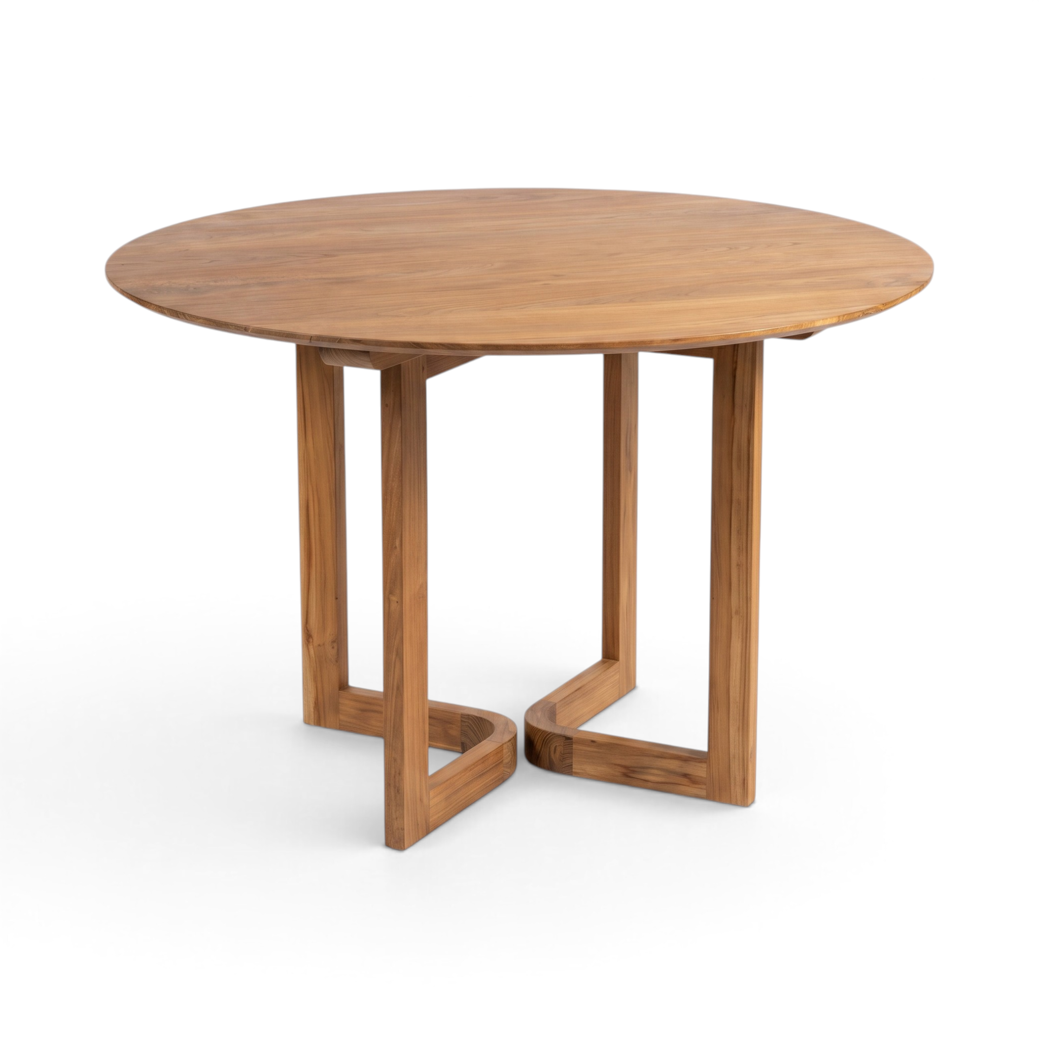 Dining Table Arsa
