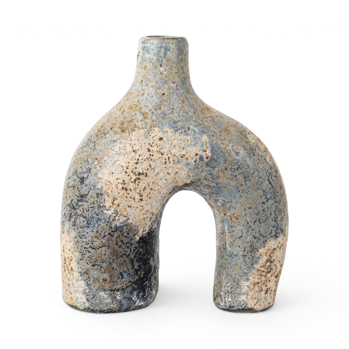Mini Pottery Dwipara
