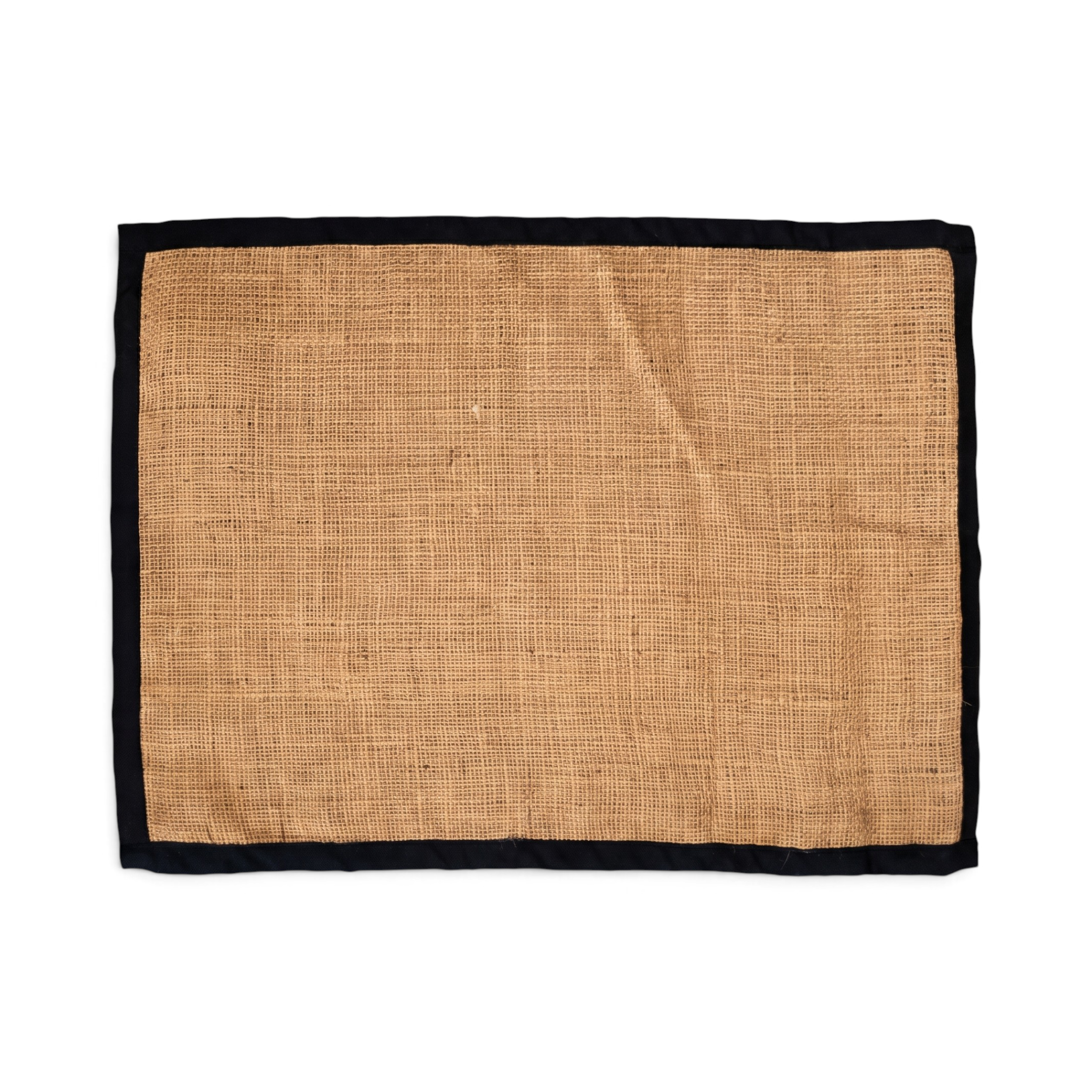 Placemat Goni Lis